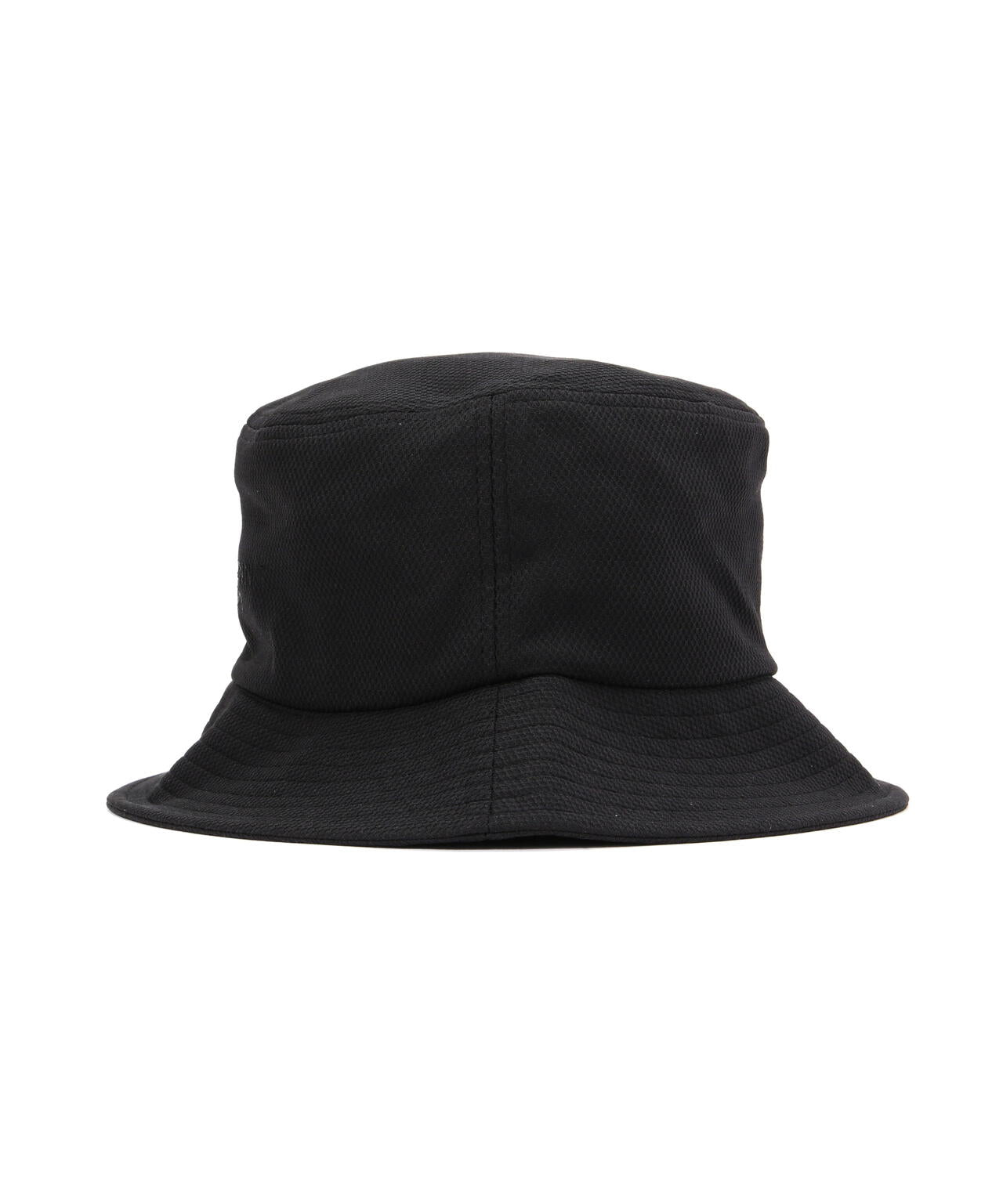 【SWAGGY BUNNY】 ハット (UNISEX)