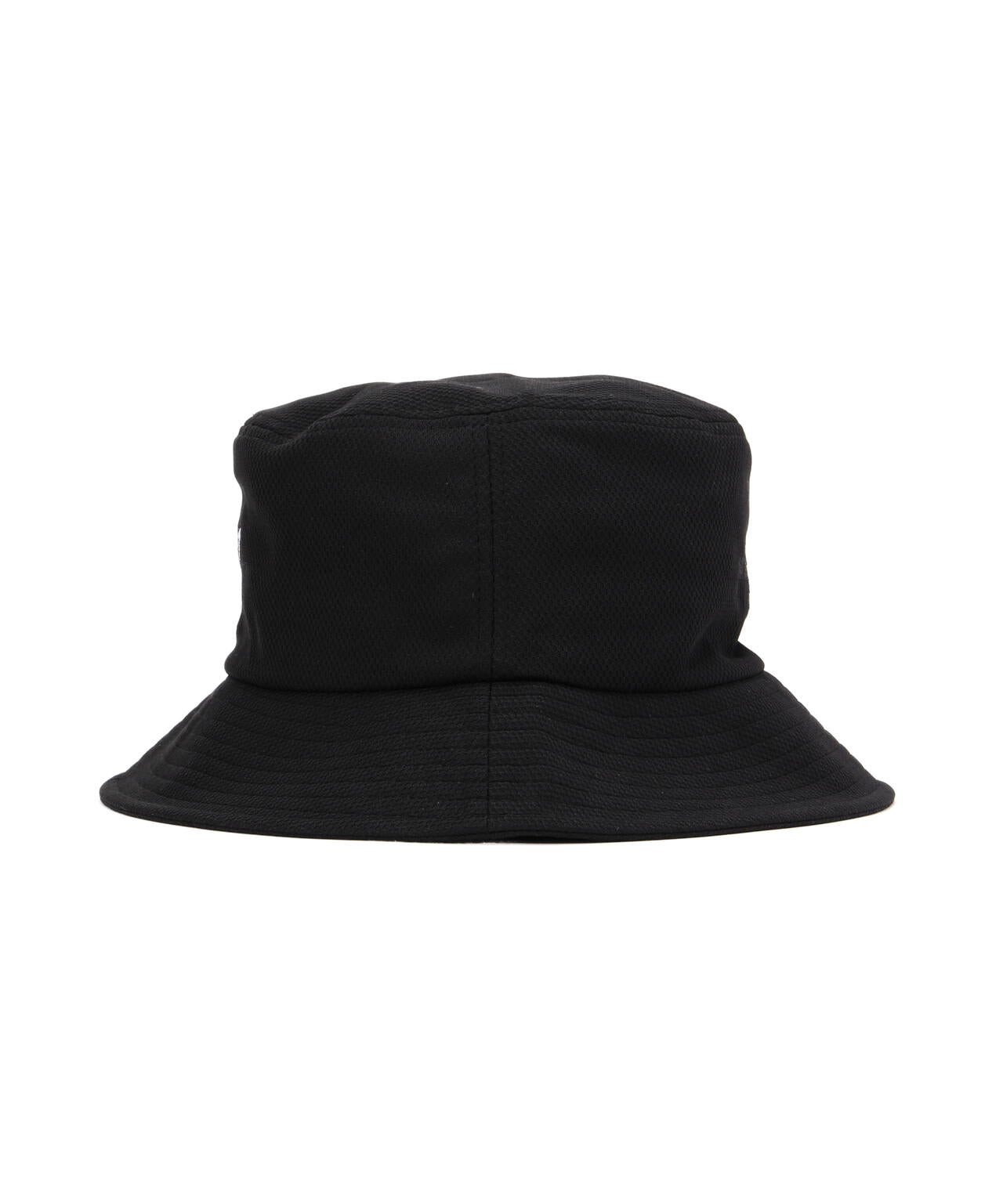 【SWAGGY BUNNY】 ハット (UNISEX)