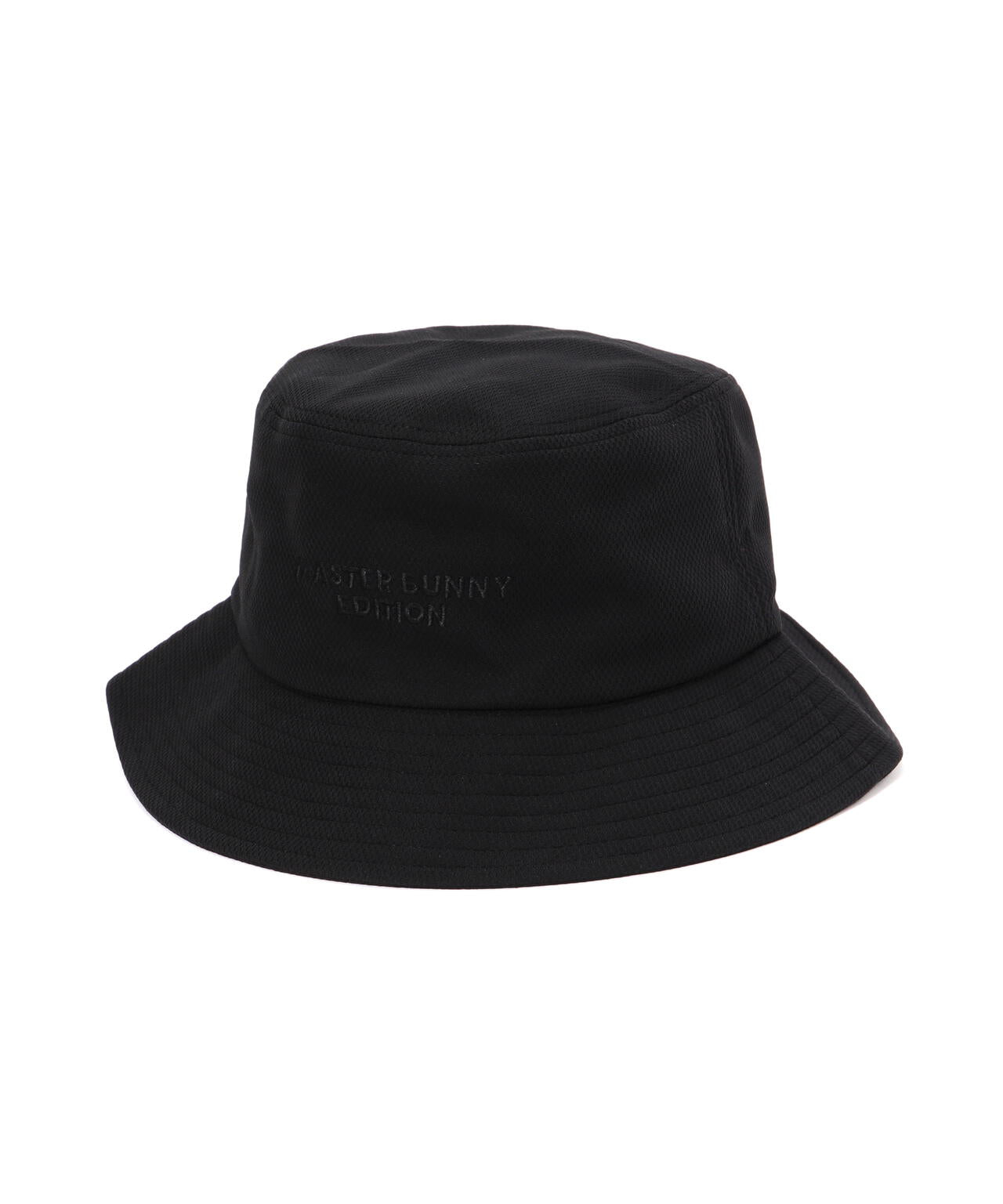 【SWAGGY BUNNY】 ハット (UNISEX)