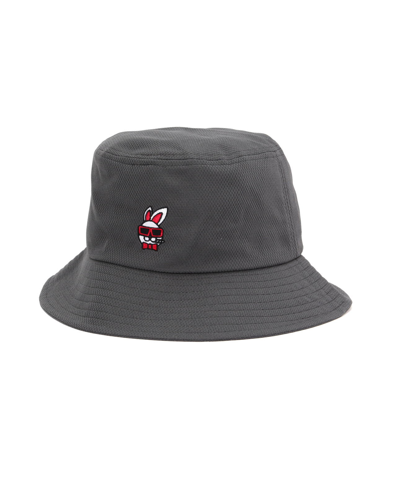 【SWAGGY BUNNY】 ハット (UNISEX)