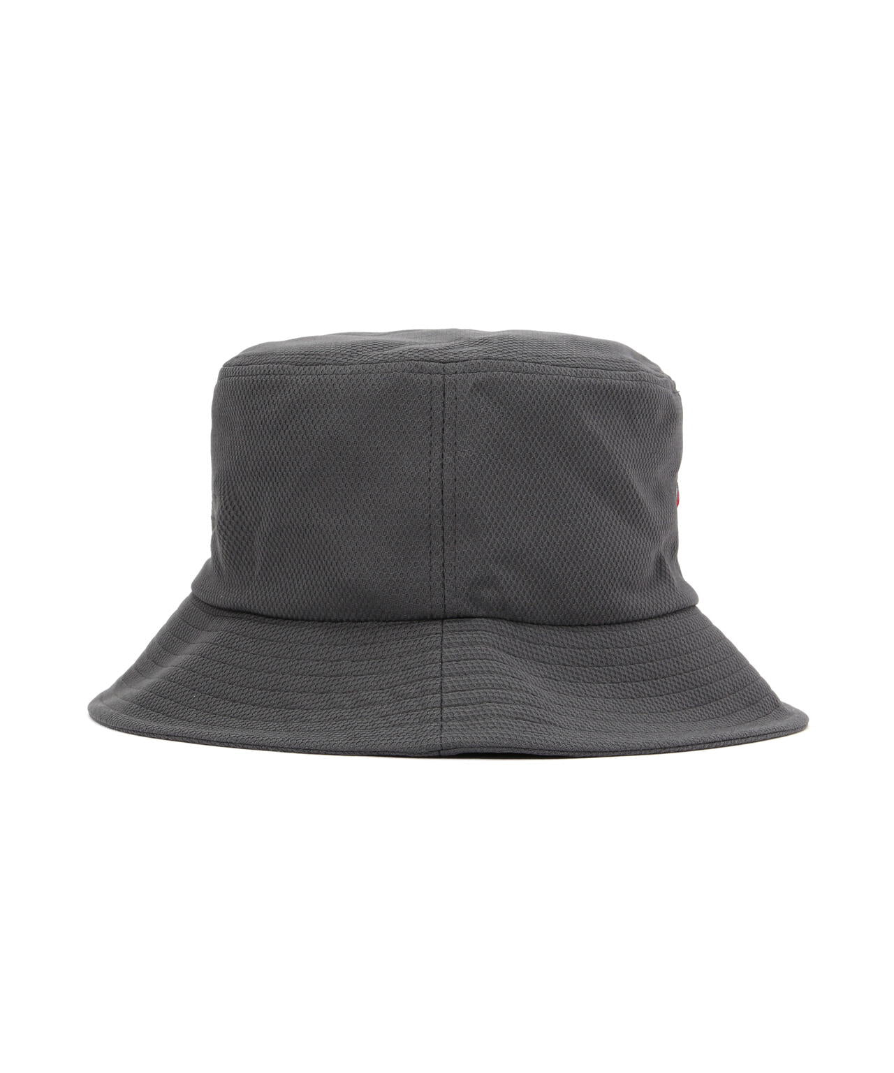 【SWAGGY BUNNY】 ハット (UNISEX)