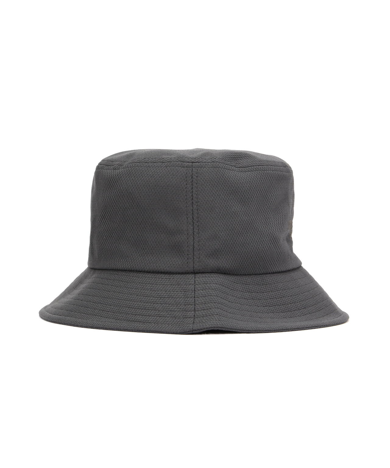 【SWAGGY BUNNY】 ハット (UNISEX)