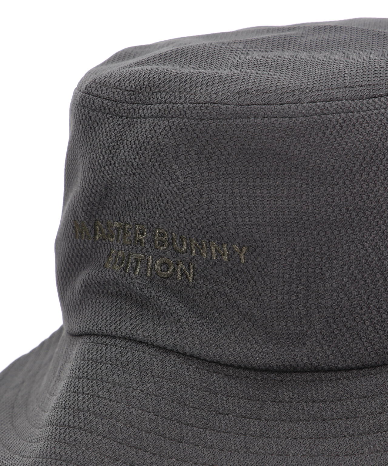 【SWAGGY BUNNY】 ハット (UNISEX)