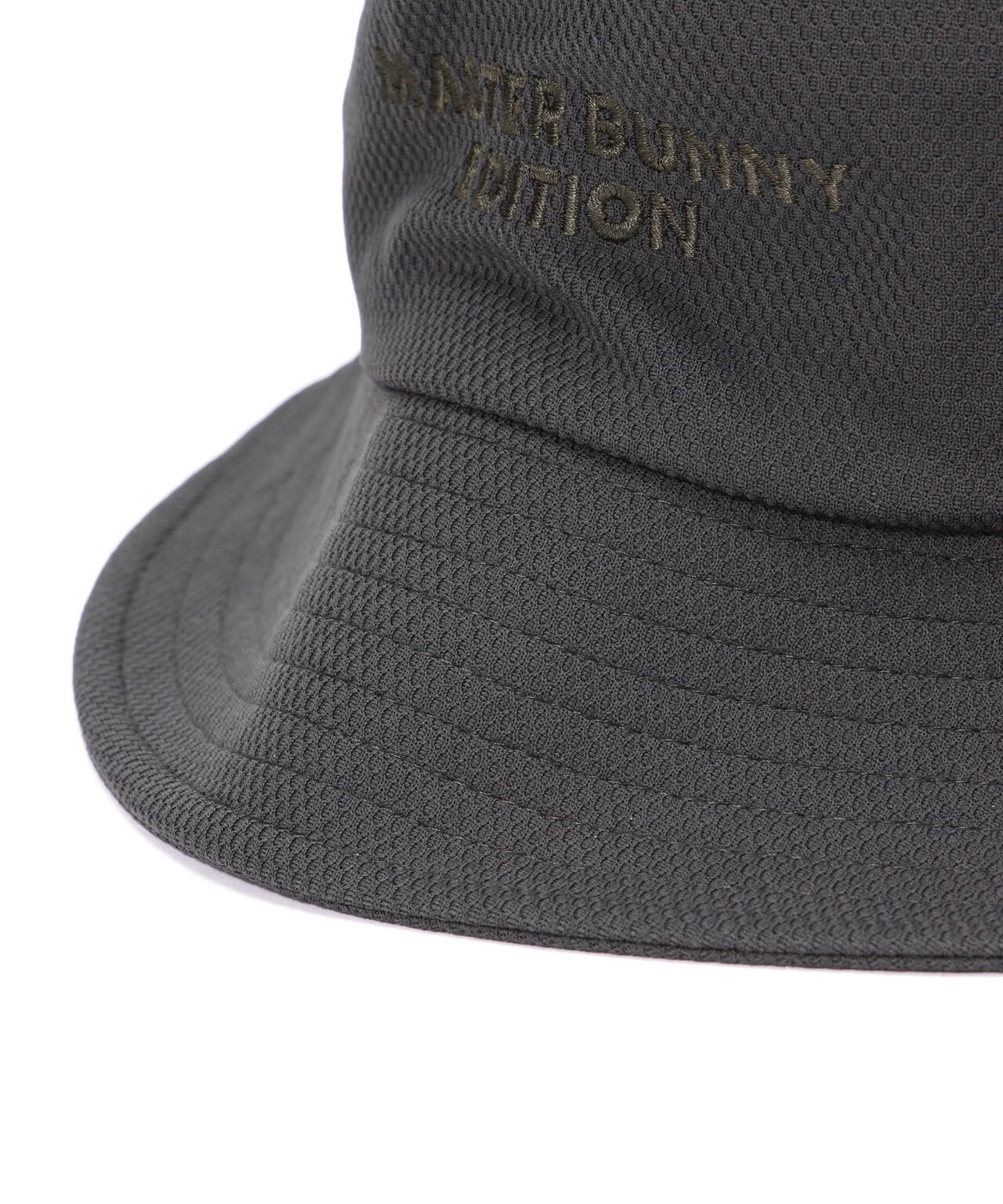 【SWAGGY BUNNY】 ハット (UNISEX)