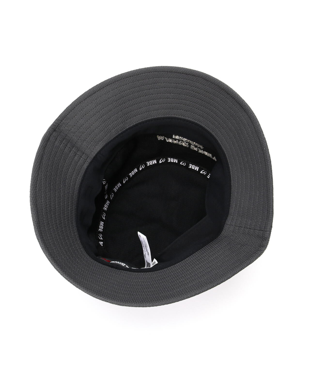 【SWAGGY BUNNY】 ハット (UNISEX)