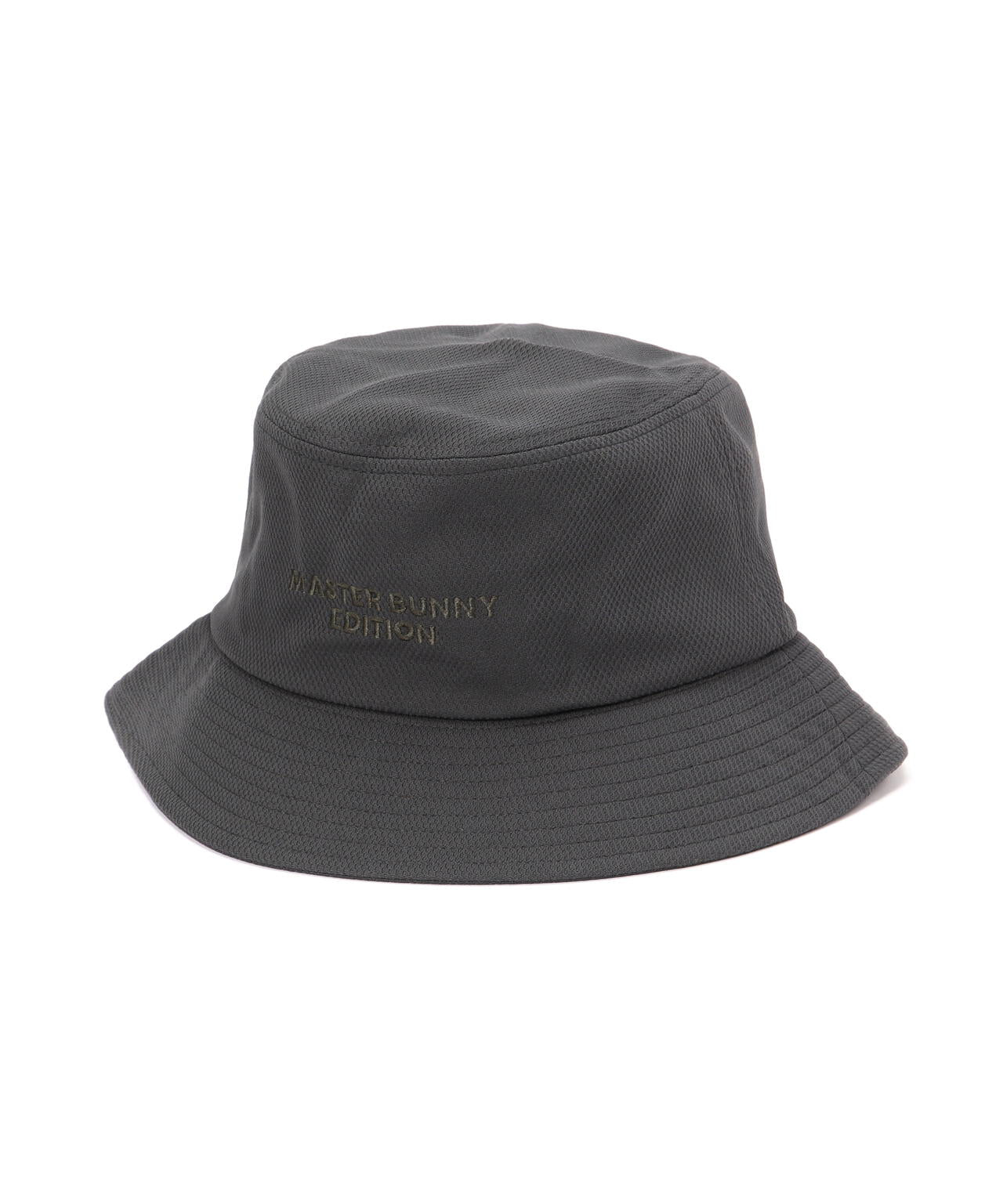 【SWAGGY BUNNY】 ハット (UNISEX)