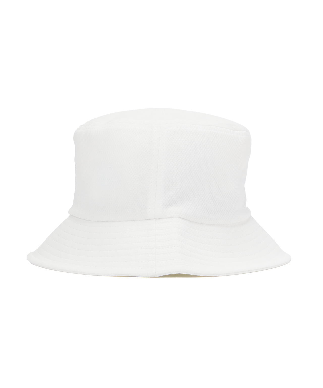 【SWAGGY BUNNY】 ハット (UNISEX)