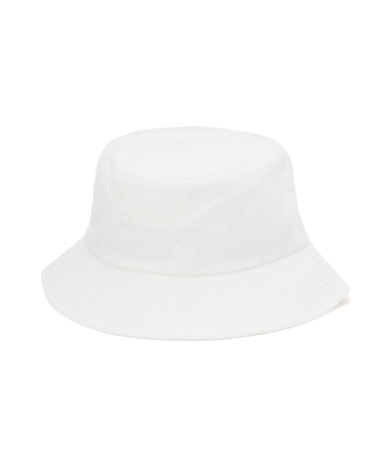 【SWAGGY BUNNY】 ハット (UNISEX)