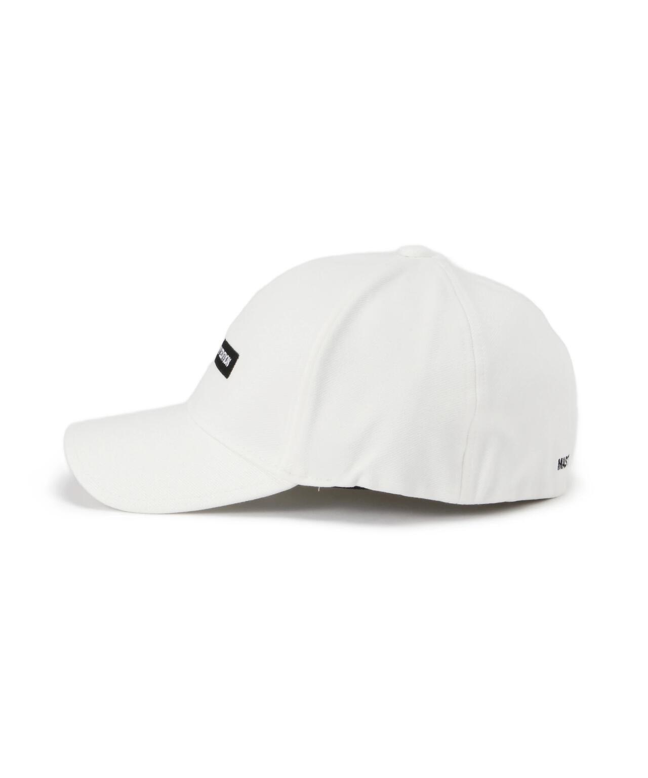 アクティブスパンキャップ (UNISEX)