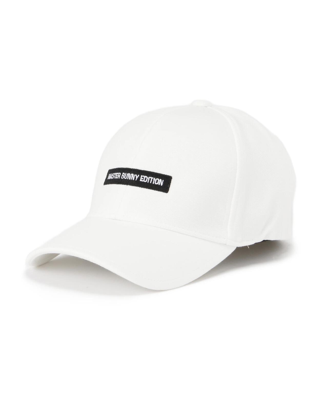 アクティブスパンキャップ (UNISEX)