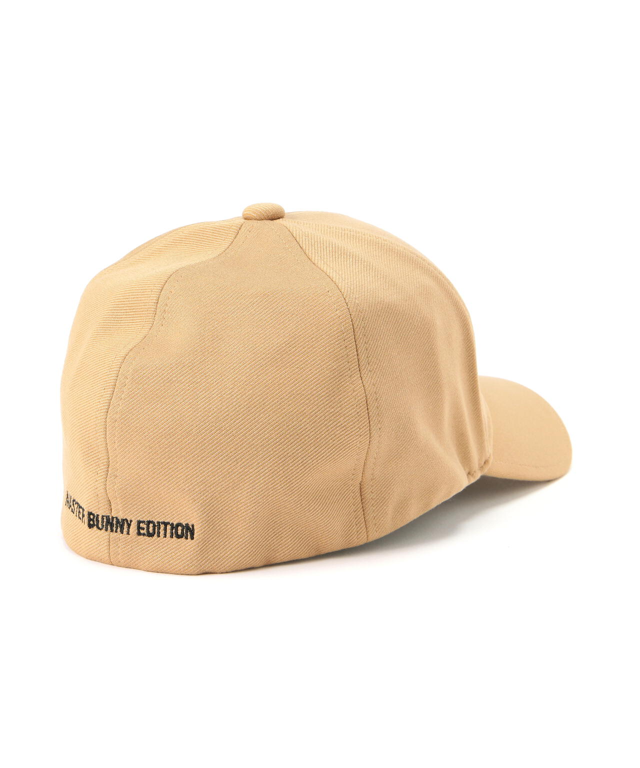 アクティブスパンキャップ (UNISEX)