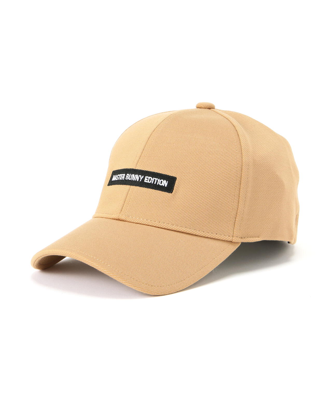 アクティブスパンキャップ (UNISEX)