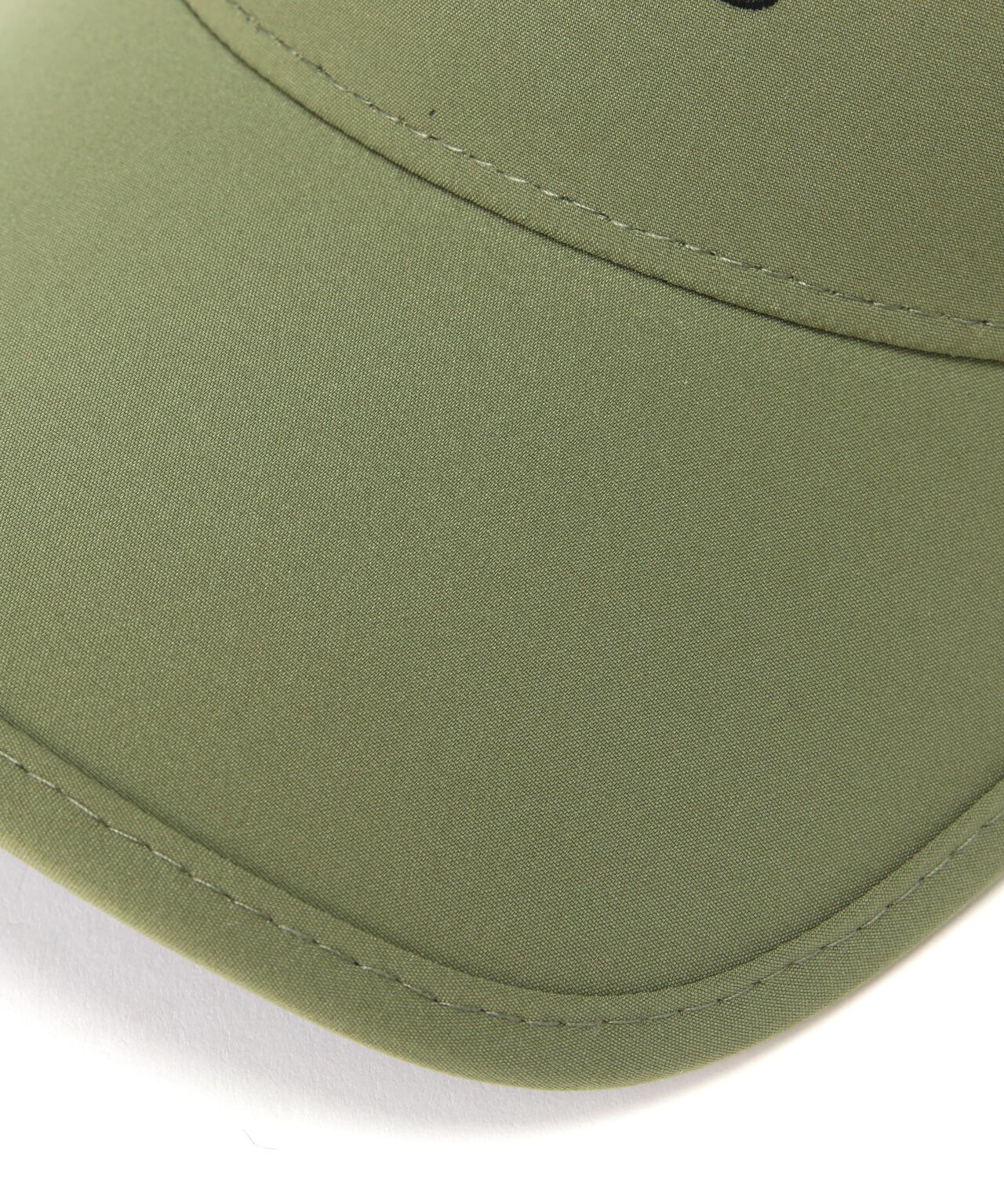 【公式オンライン限定】メッシュキャップ (UNISEX)