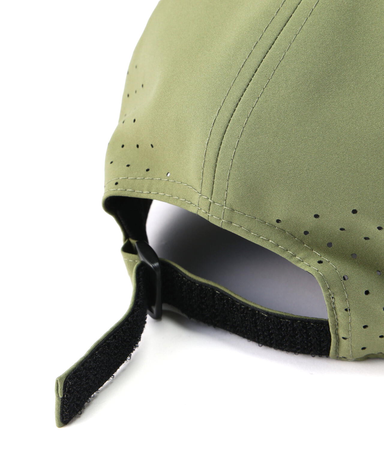 【公式オンライン限定】メッシュキャップ (UNISEX)