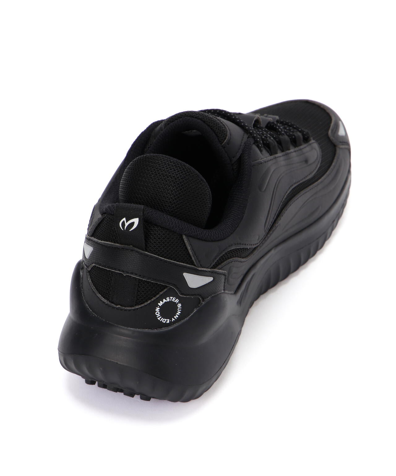 スパイクレスシューズ (MENS)