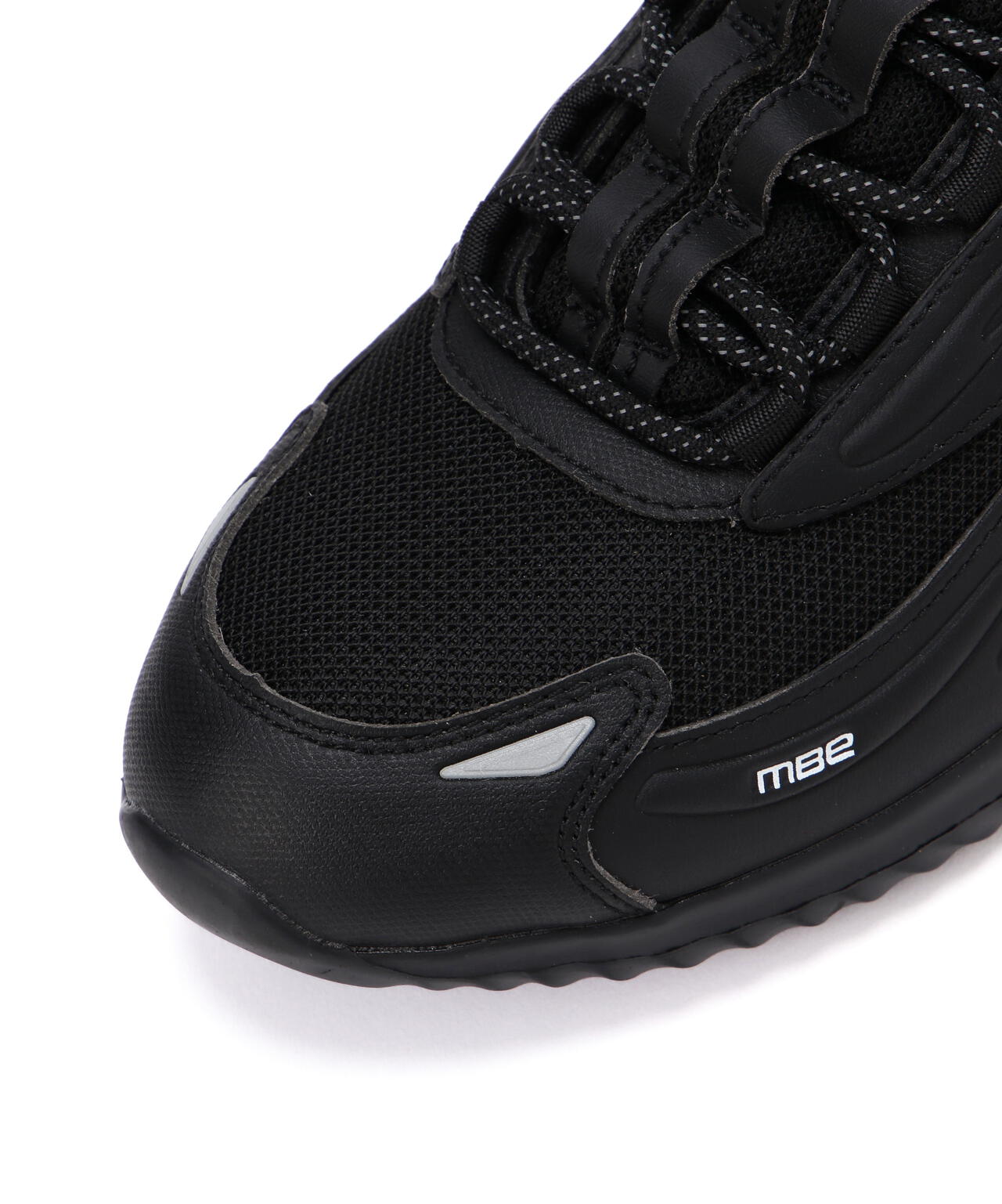 スパイクレスシューズ (MENS)