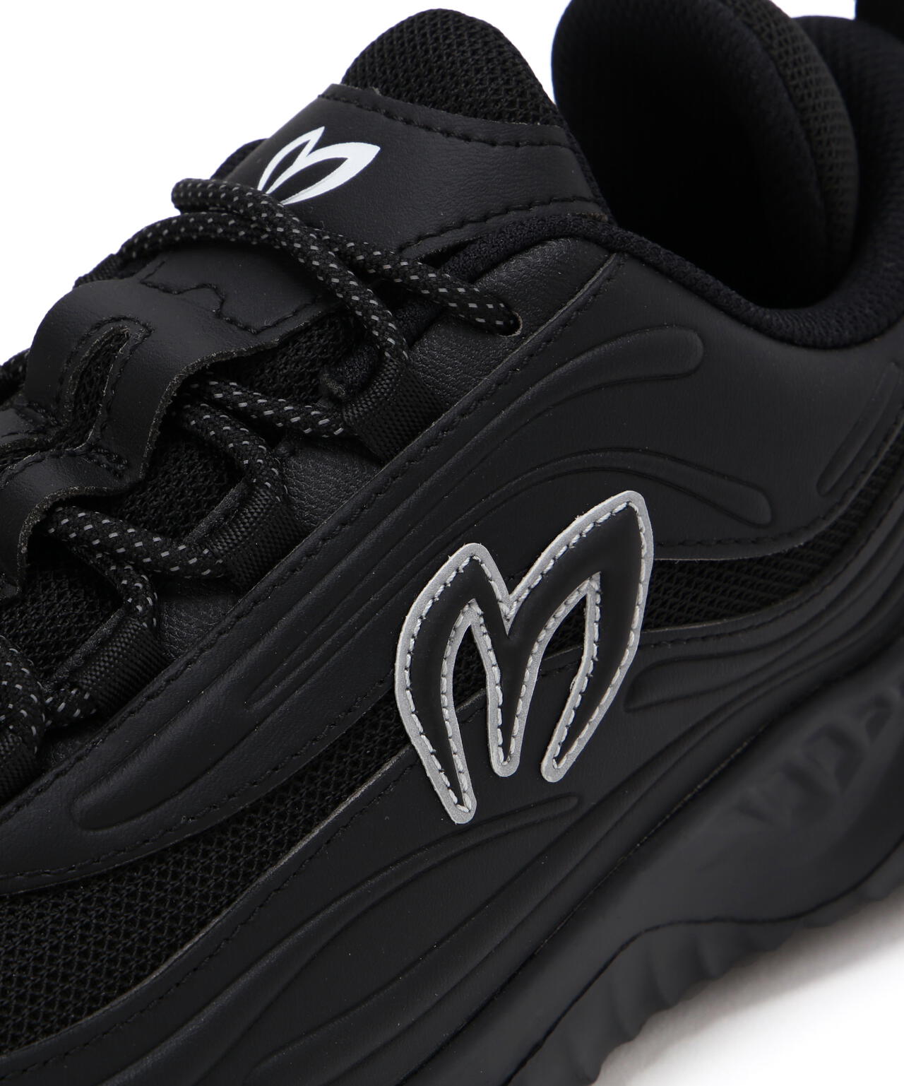 スパイクレスシューズ (MENS)