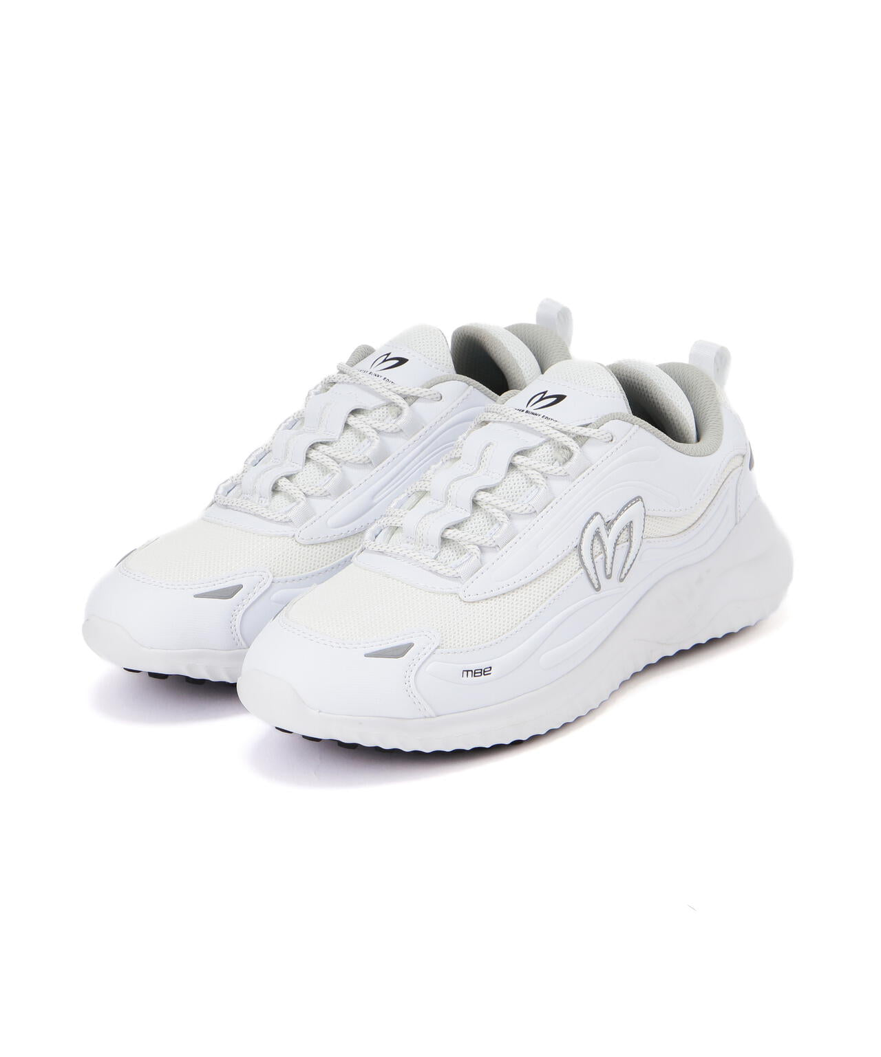 スパイクレスシューズ (MENS)