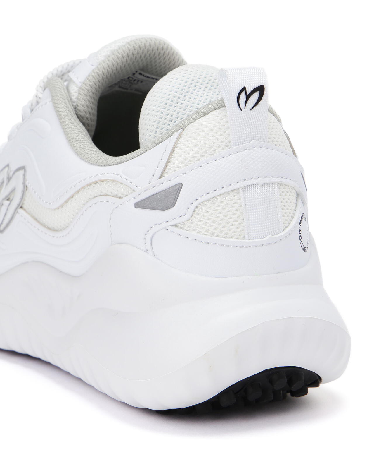 スパイクレスシューズ (LADIES)