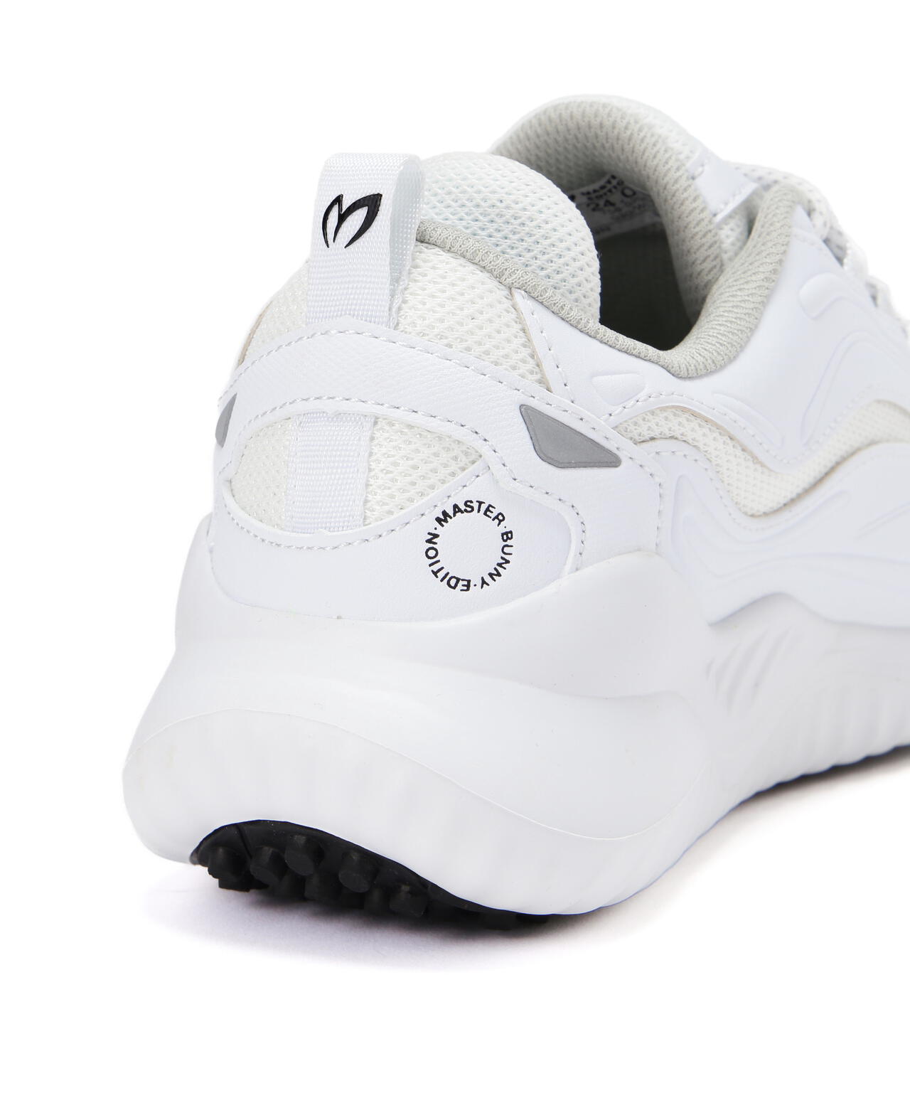 スパイクレスシューズ (LADIES)