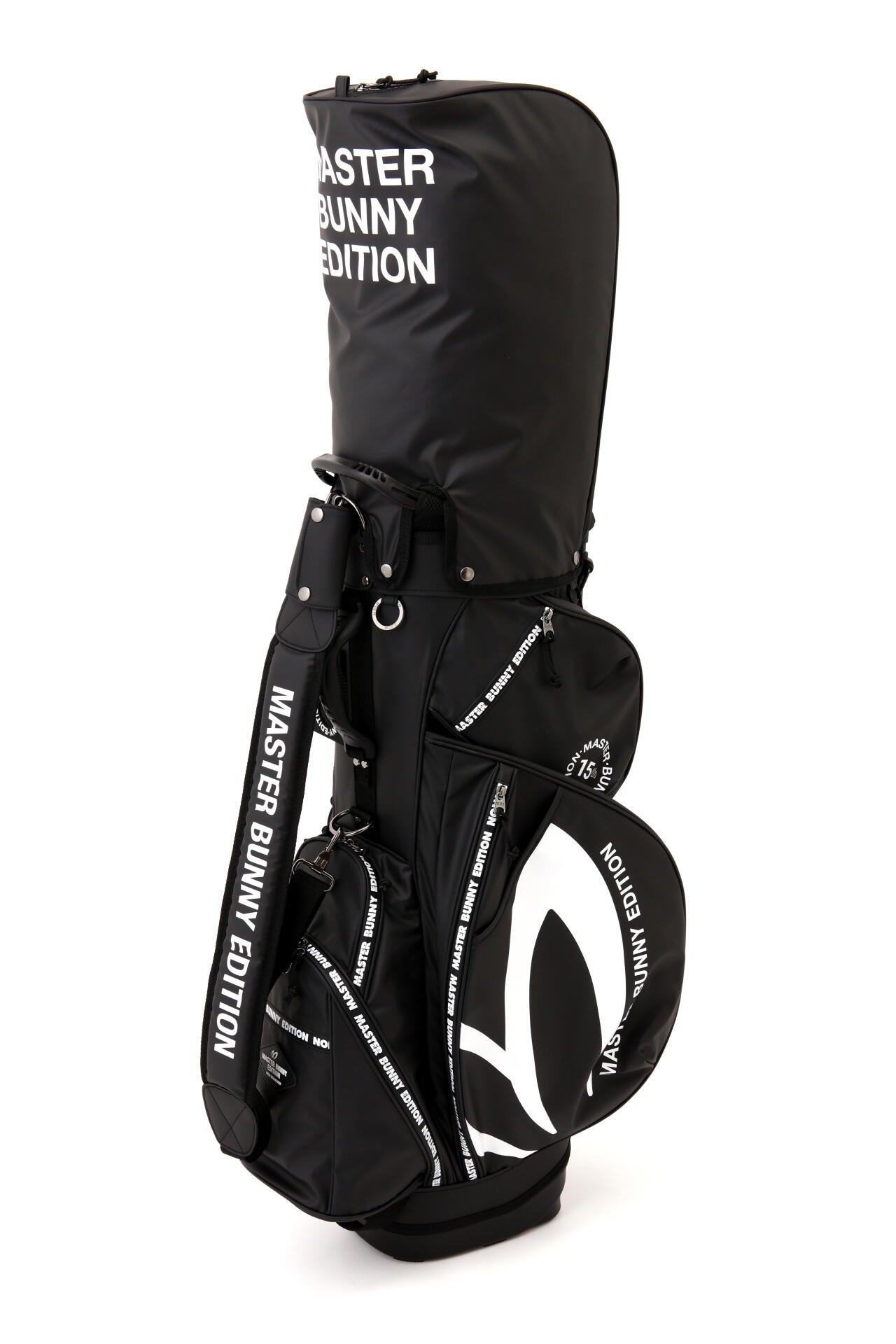 64686737-70dd-5d71-806f-d3b86a1041ac_Image