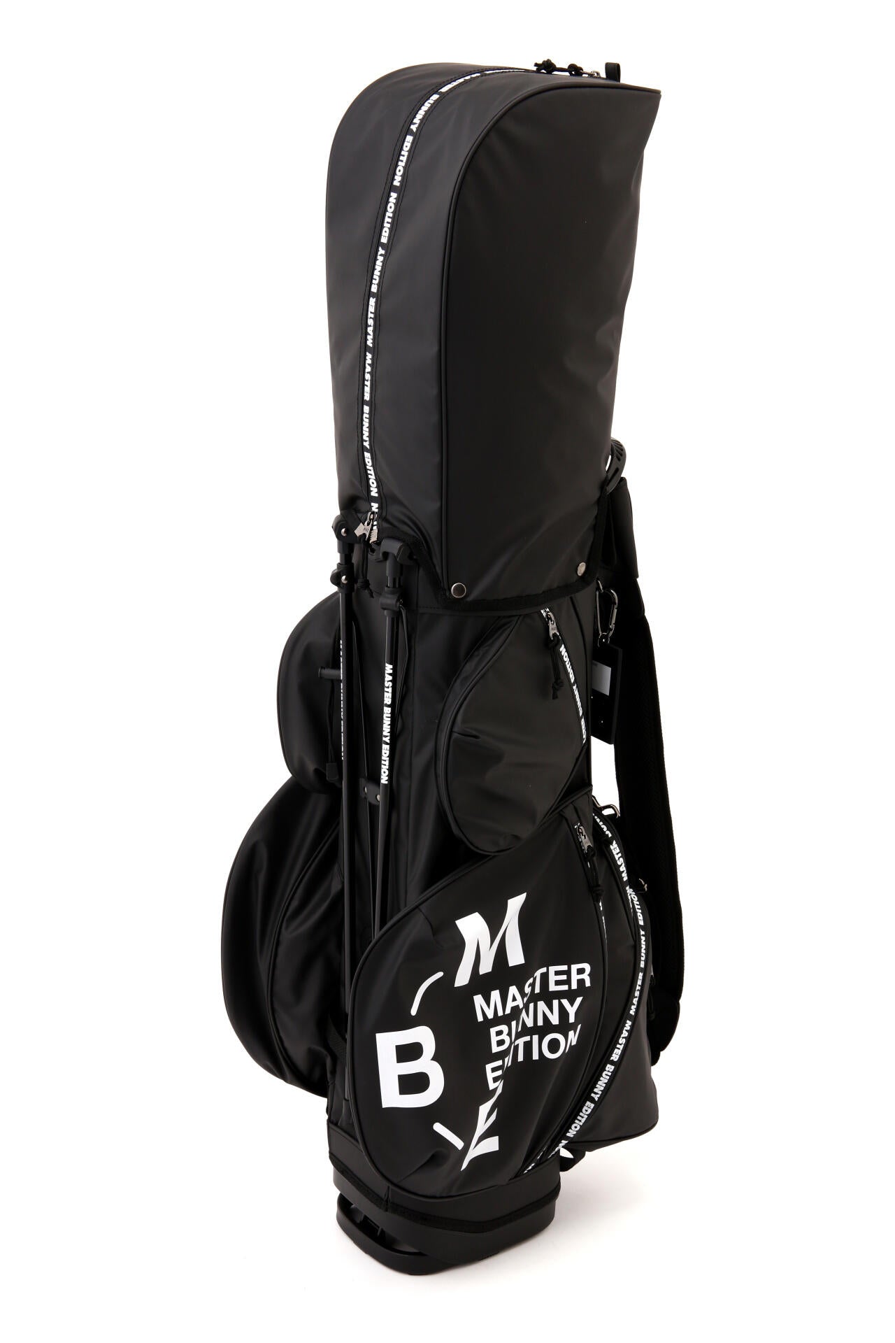 6256e195-456a-5cc3-8108-1e95af450f2b_Image