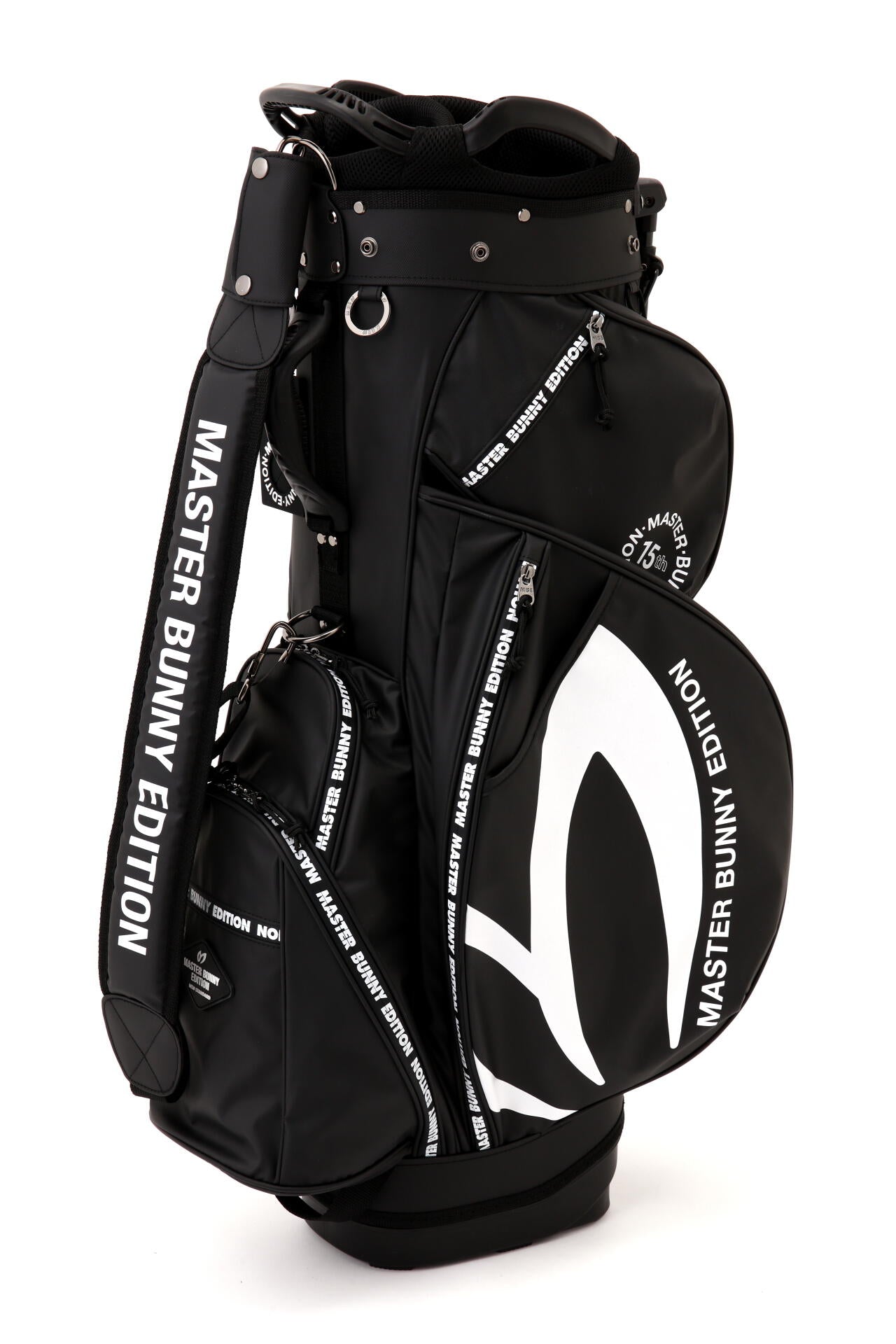 70612dca-7e71-5c08-8bd5-c5d63e77e37b_Image