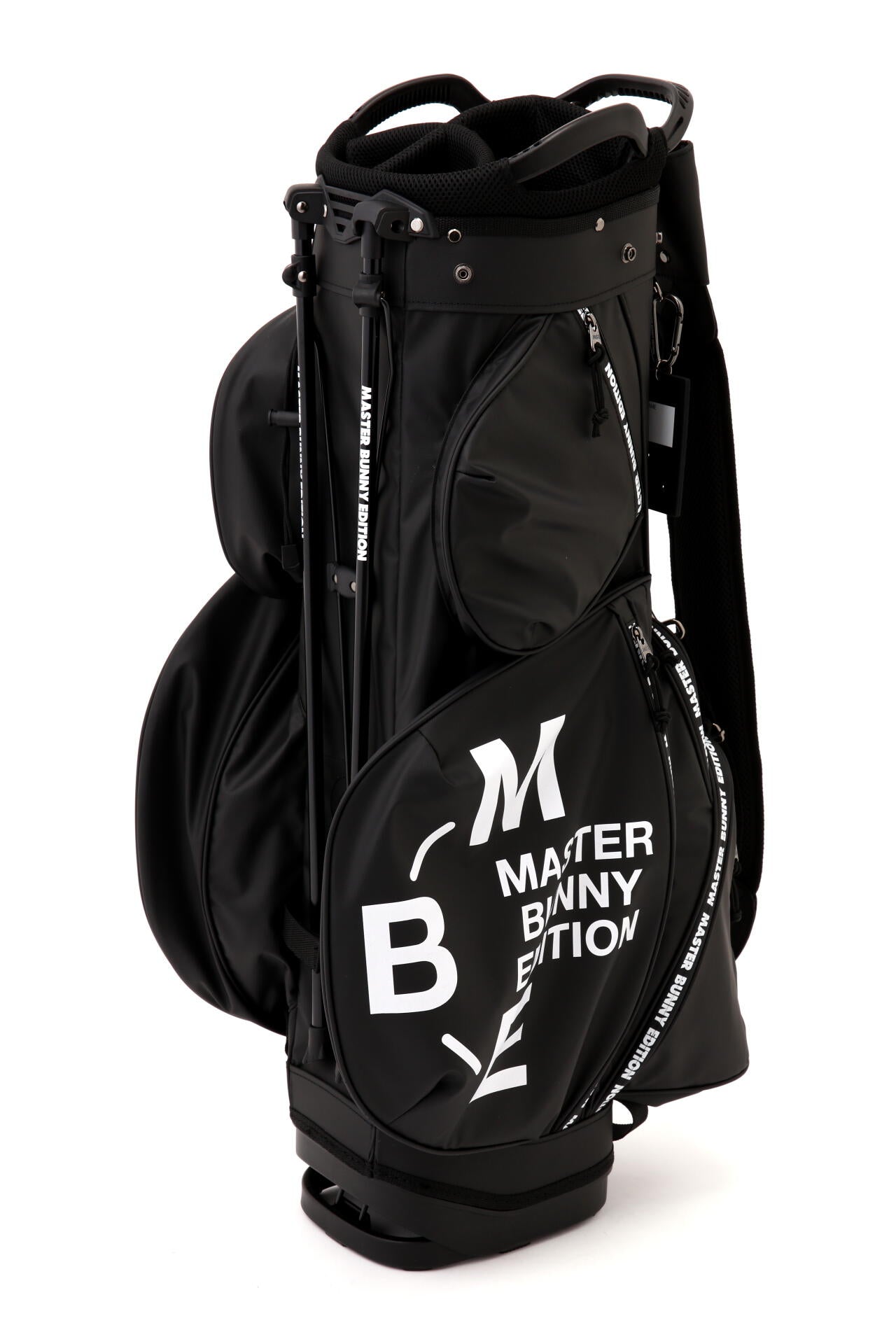 f41e5446-6d63-512a-a6f9-1d8e456eaaa1_Image