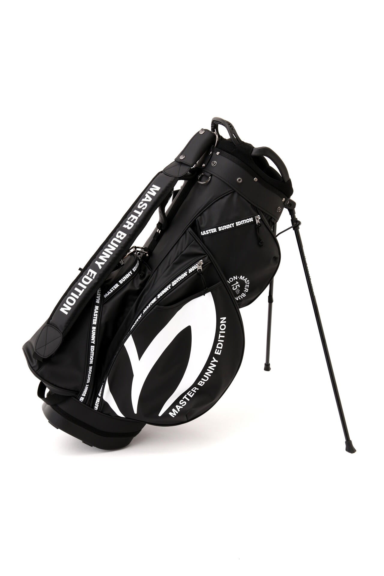 6feb1f22-4f8a-5cf5-977b-4ec7b031f879_Image