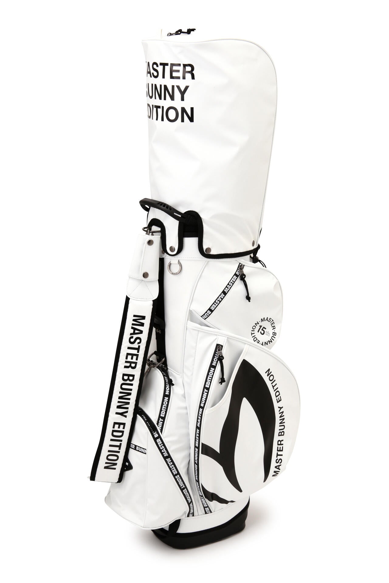 d85e8197-a019-59f6-9478-2fac5610c940_Image