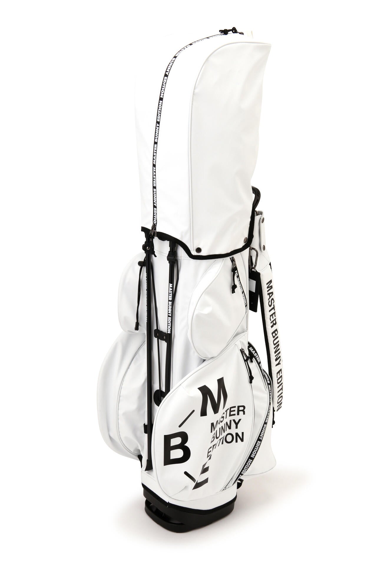 e68ab4e2-08e5-56cd-82ce-cc43740df42b_Image