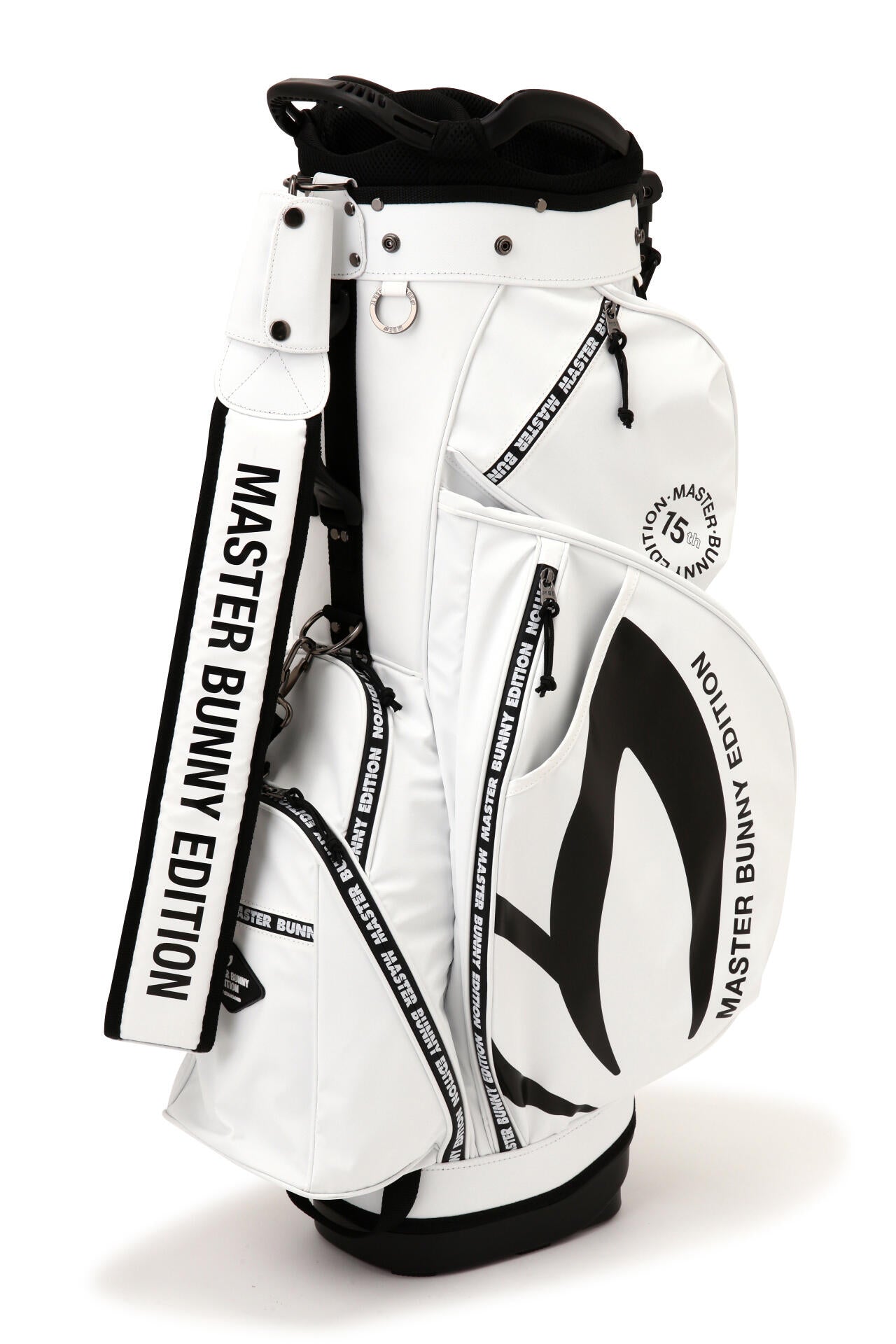 d9dab750-0ce1-5345-8ca5-a7cb5ee3f085_Image