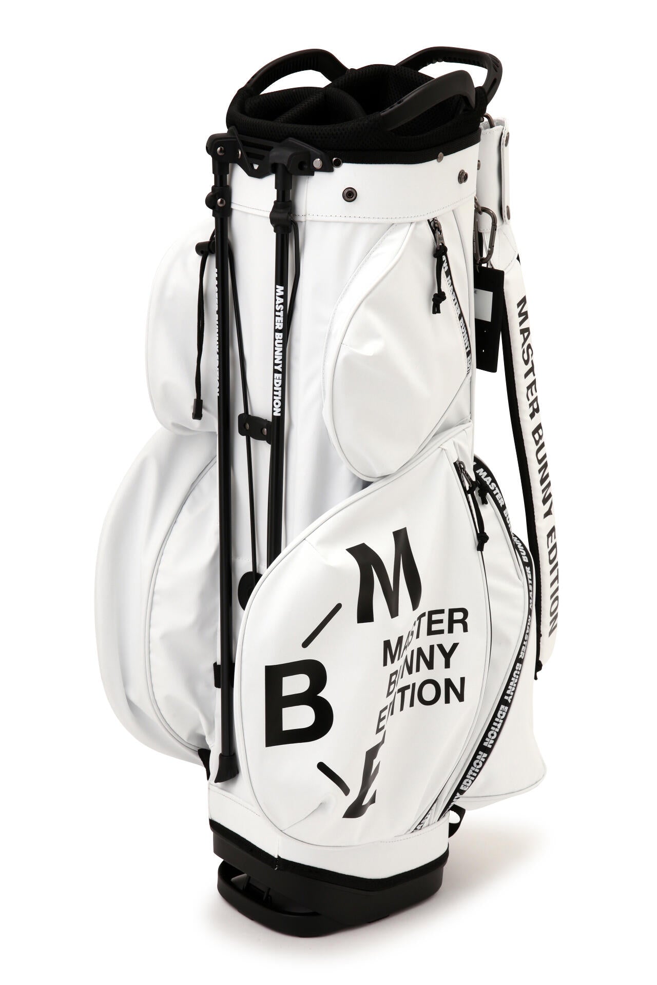 632d56d7-d57a-5b36-adf4-43eee06098c3_Image