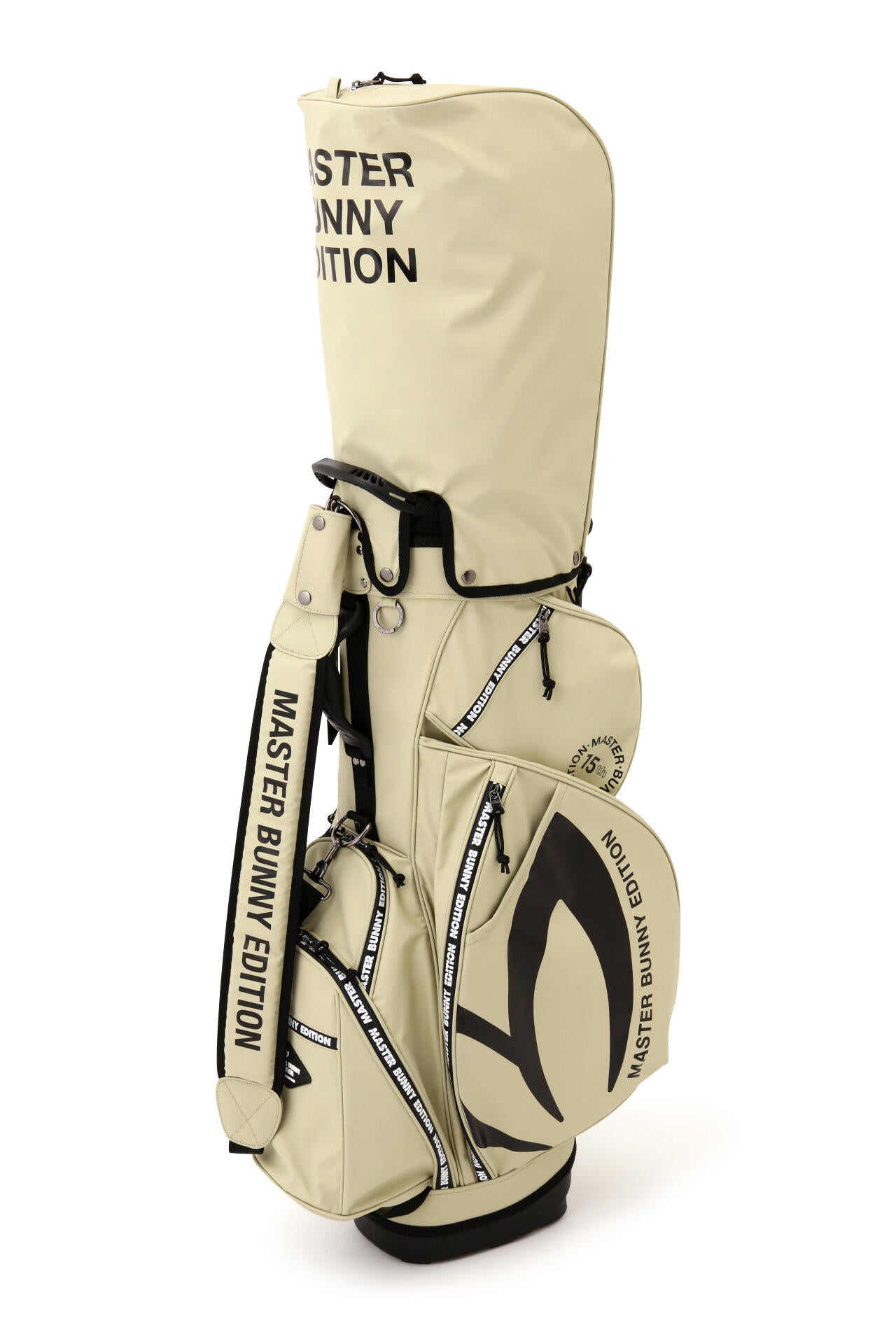 fe354487-2c00-550a-8b54-6680e929d518_Image