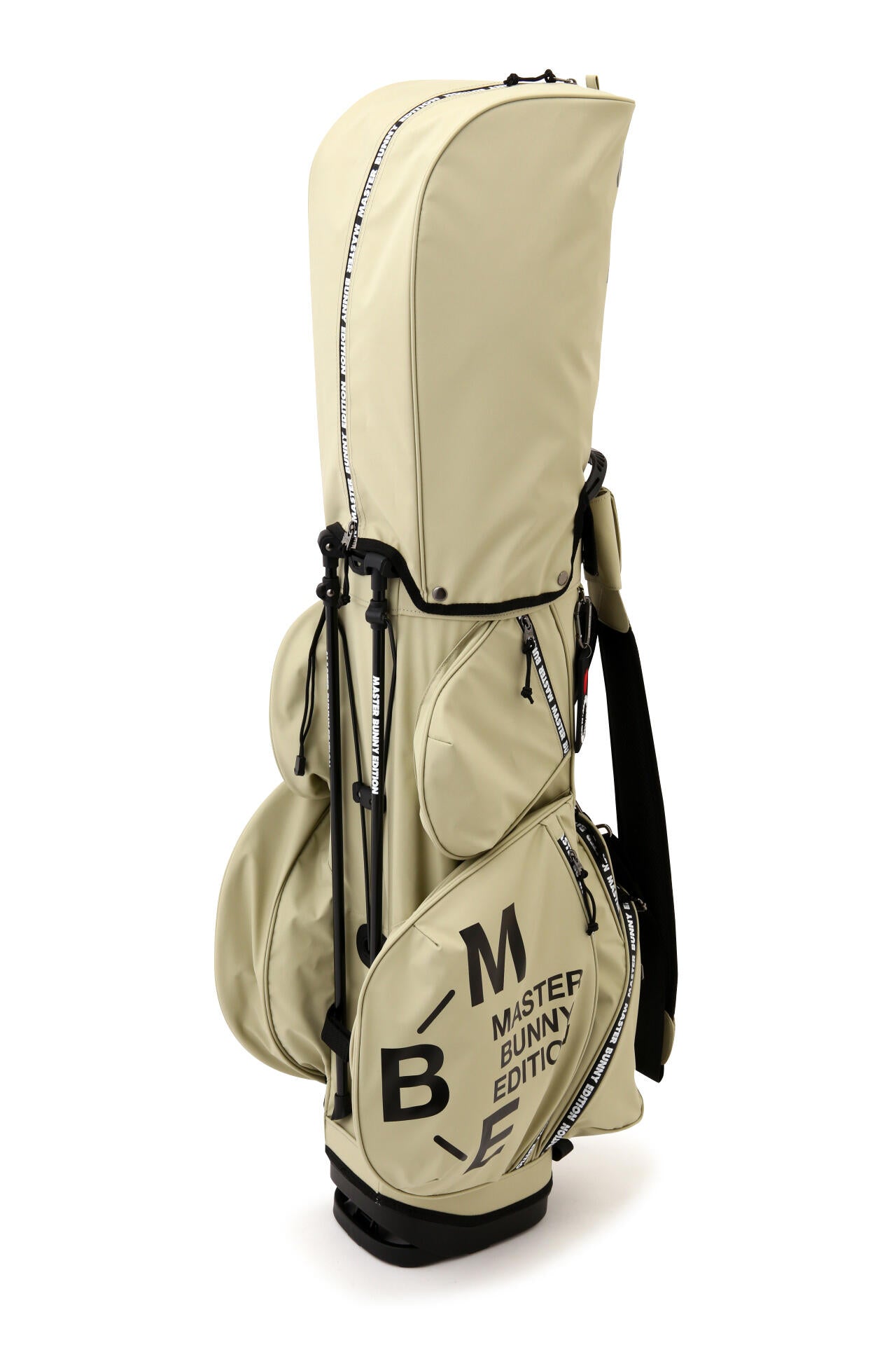 8adc13d4-a9f5-5312-acc3-26e0221f954a_Image