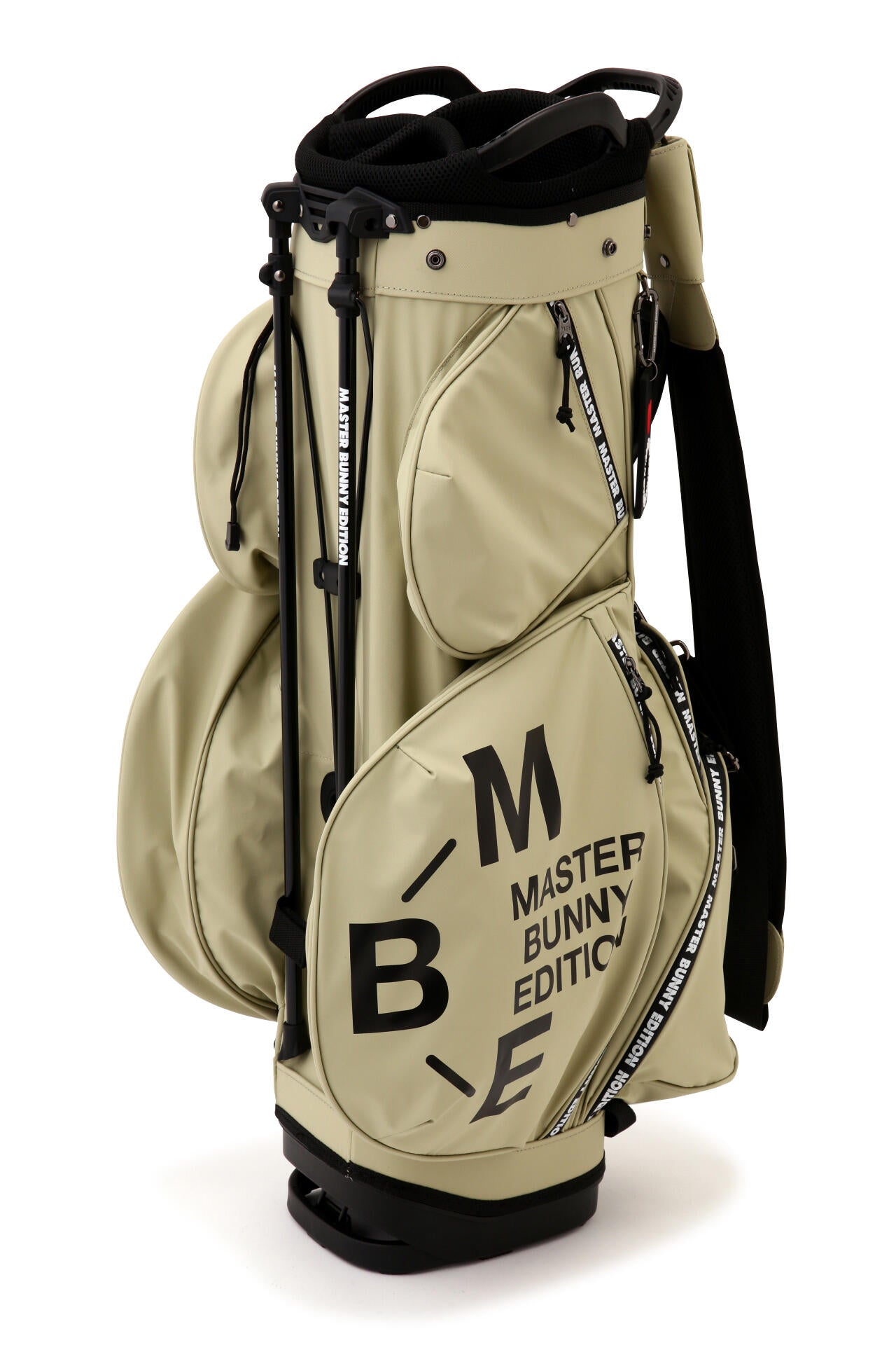 6b87ff38-4683-53af-9ec2-88edb981c1fd_Image