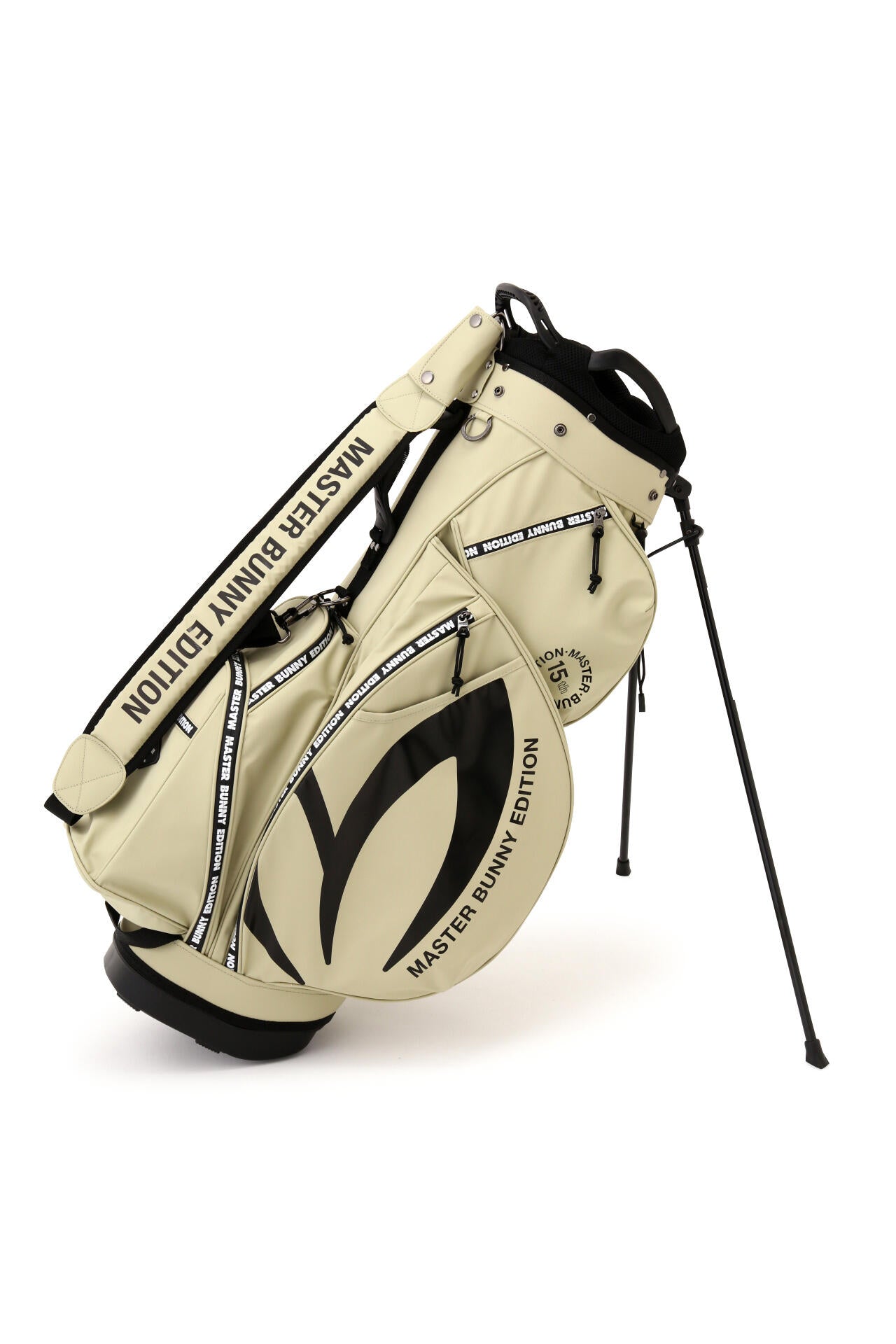 b6381dd0-a11d-5437-94c4-6533f381266c_Image