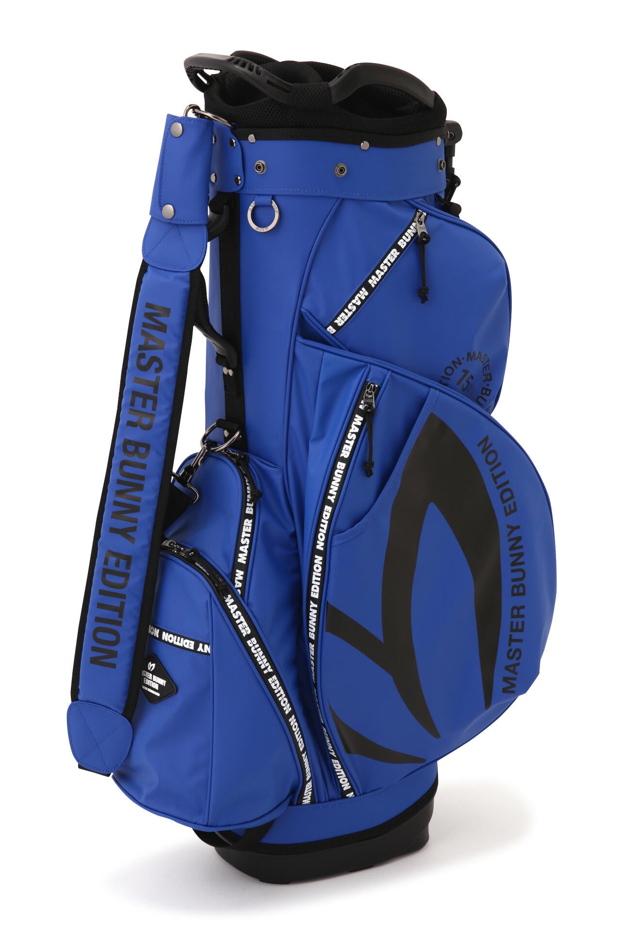 4bea603d-eadc-5167-a978-70f937962d82_Image