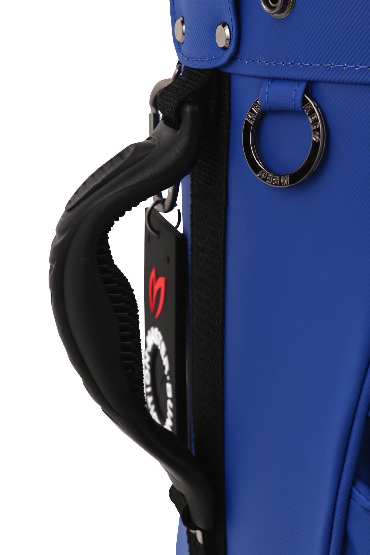 766d5183-7cb0-5862-ac38-13c2ab8c19c9_Image