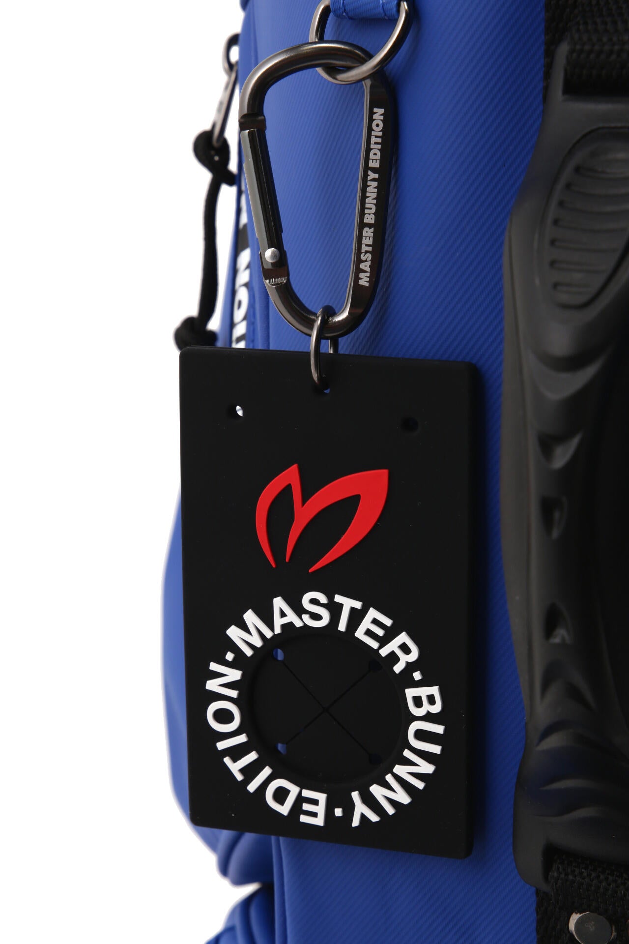 0b934fa7-3f2b-5f82-9fbb-38cfd0ee63f0_Image