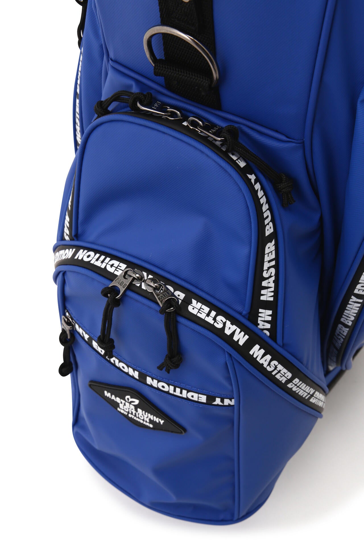 e9ef2a4b-4d79-52d0-92ca-f0f4350fe368_Image