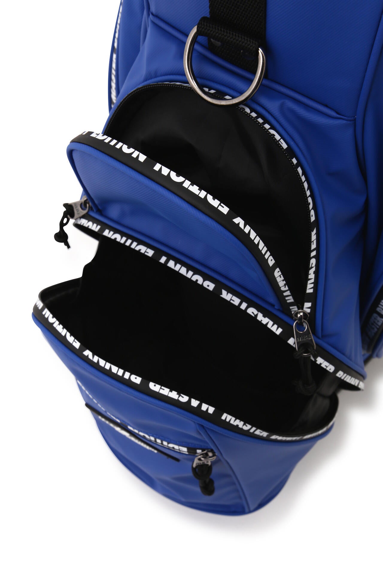 420d69e5-f069-51fc-b05c-d7b8fb1ee820_Image