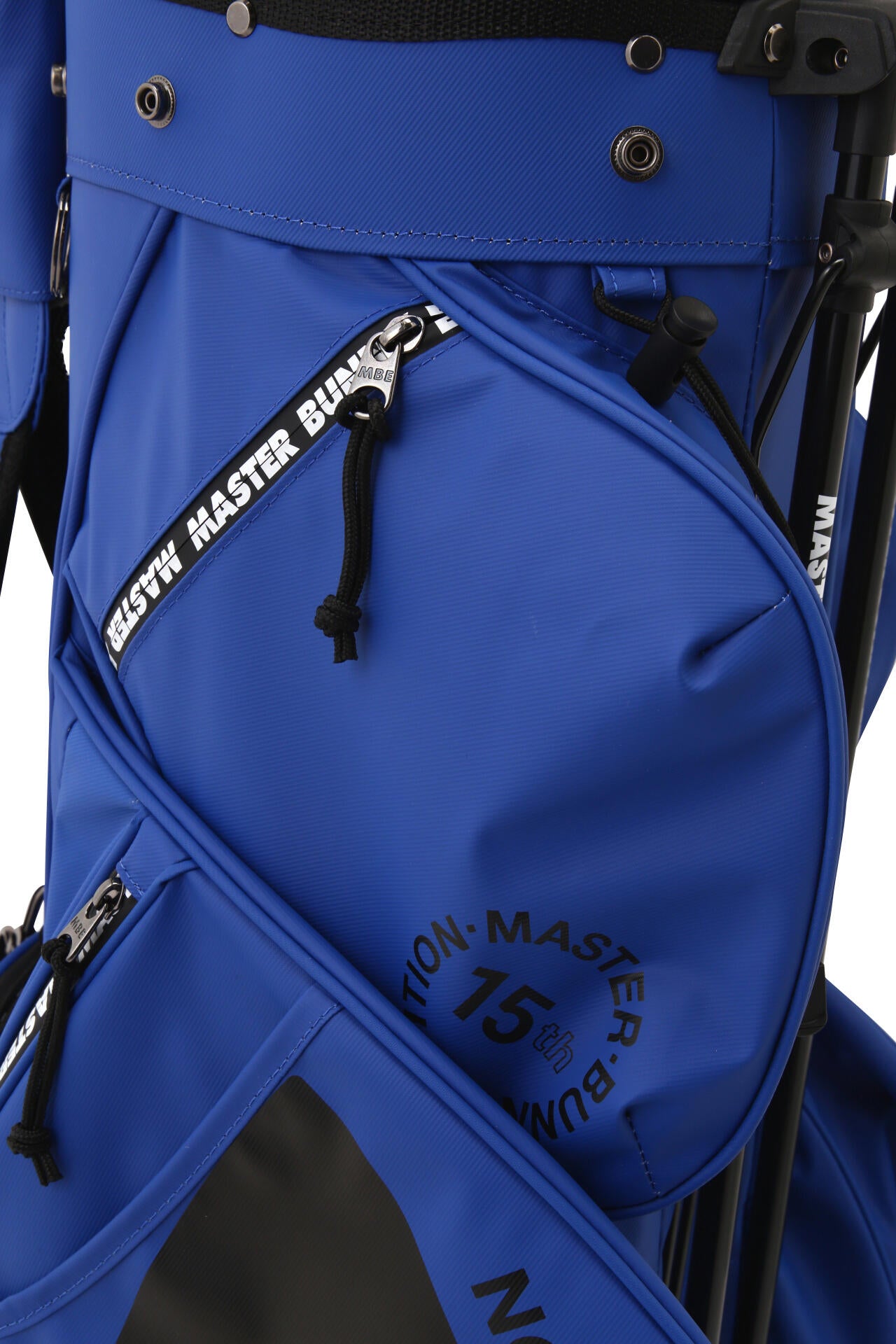 911fbd68-3438-5c08-a204-1ed1f76261c2_Image