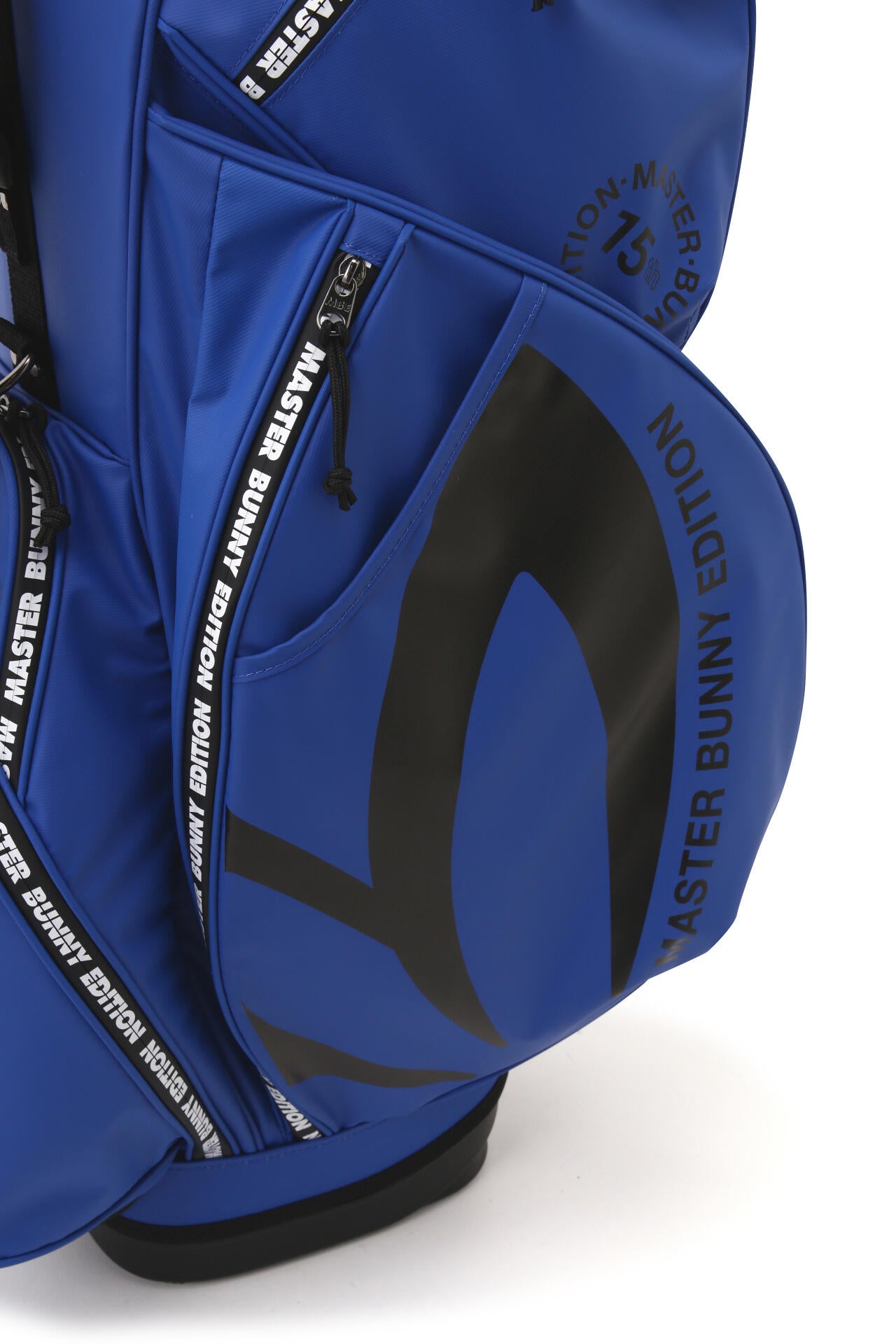 84dbb64b-3186-515c-a24d-44524d69f716_Image