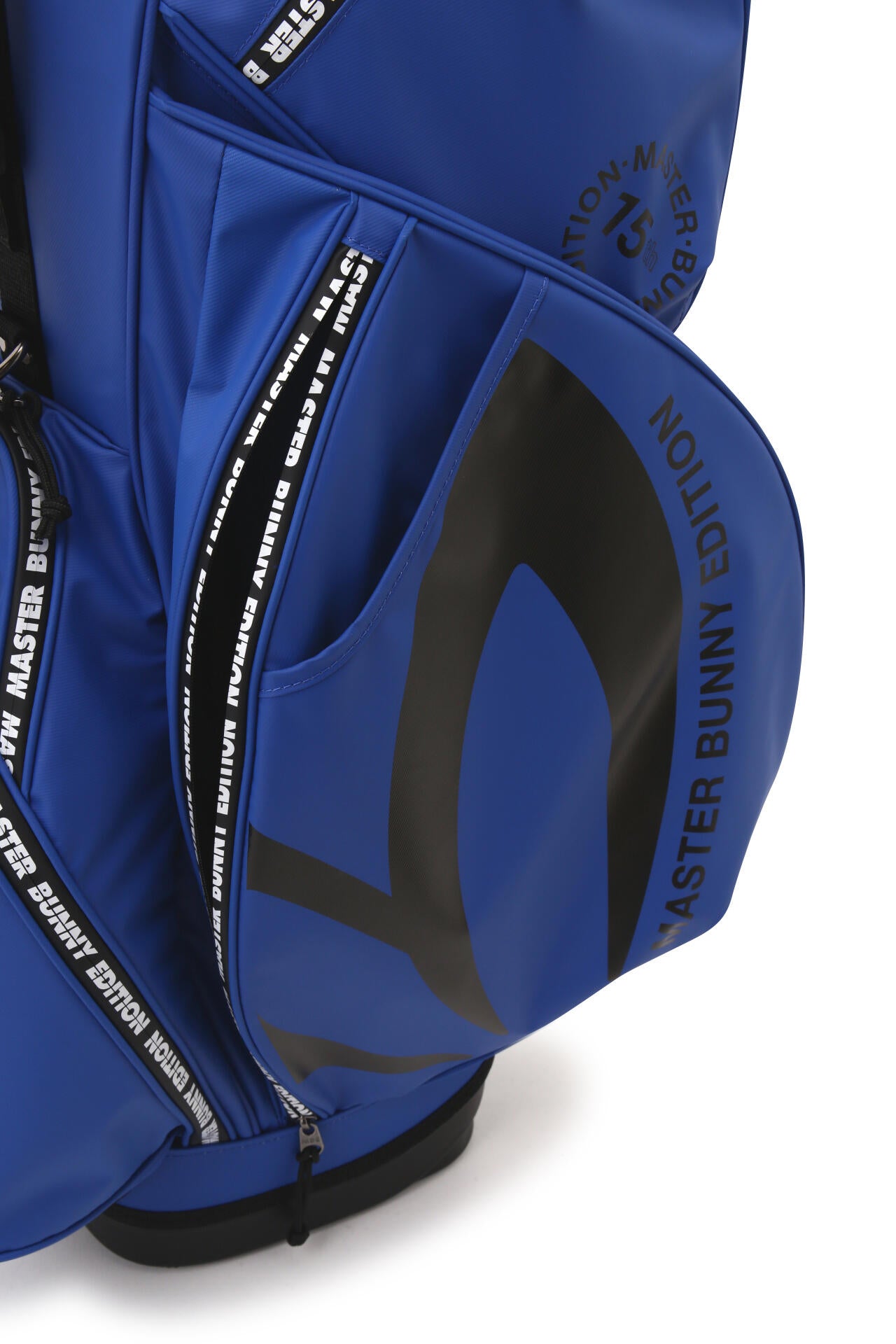 a1feea4f-ed16-5a0d-98b7-43d2596388f5_Image