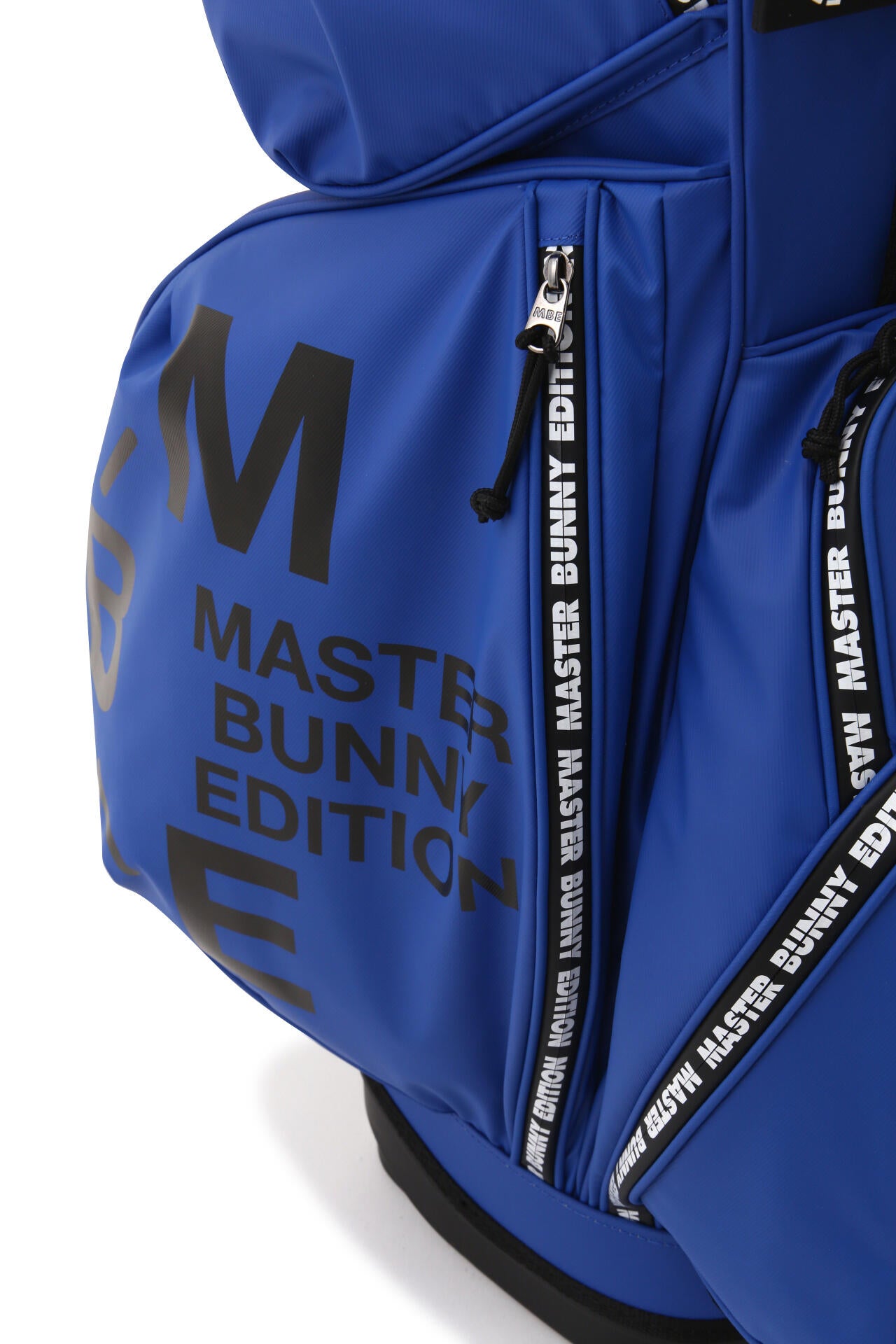 a810ad82-8e13-57dd-b95e-7199117303f5_Image