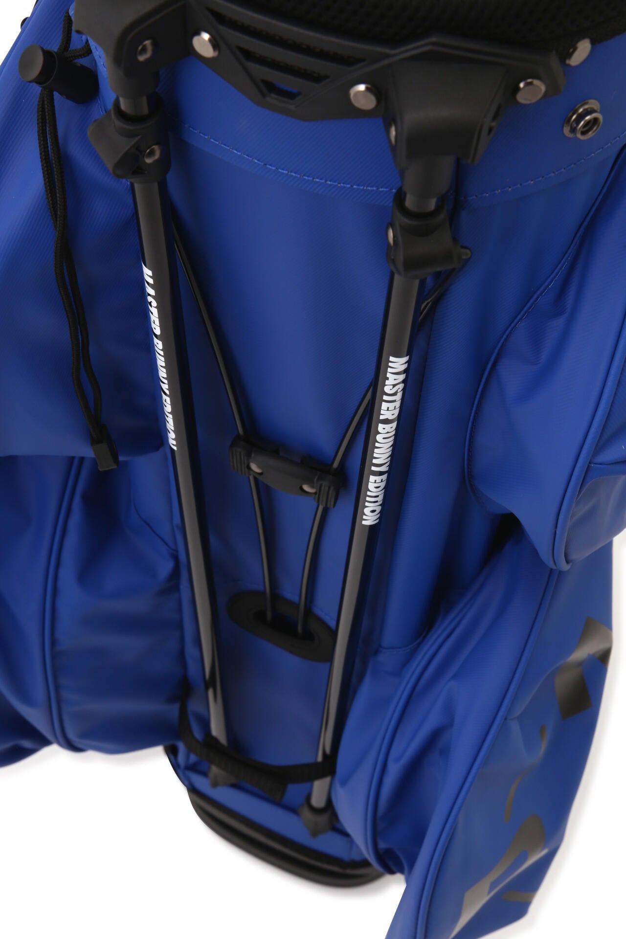 0df11bb1-d949-5f0d-82d1-c3a3a476506a_Image