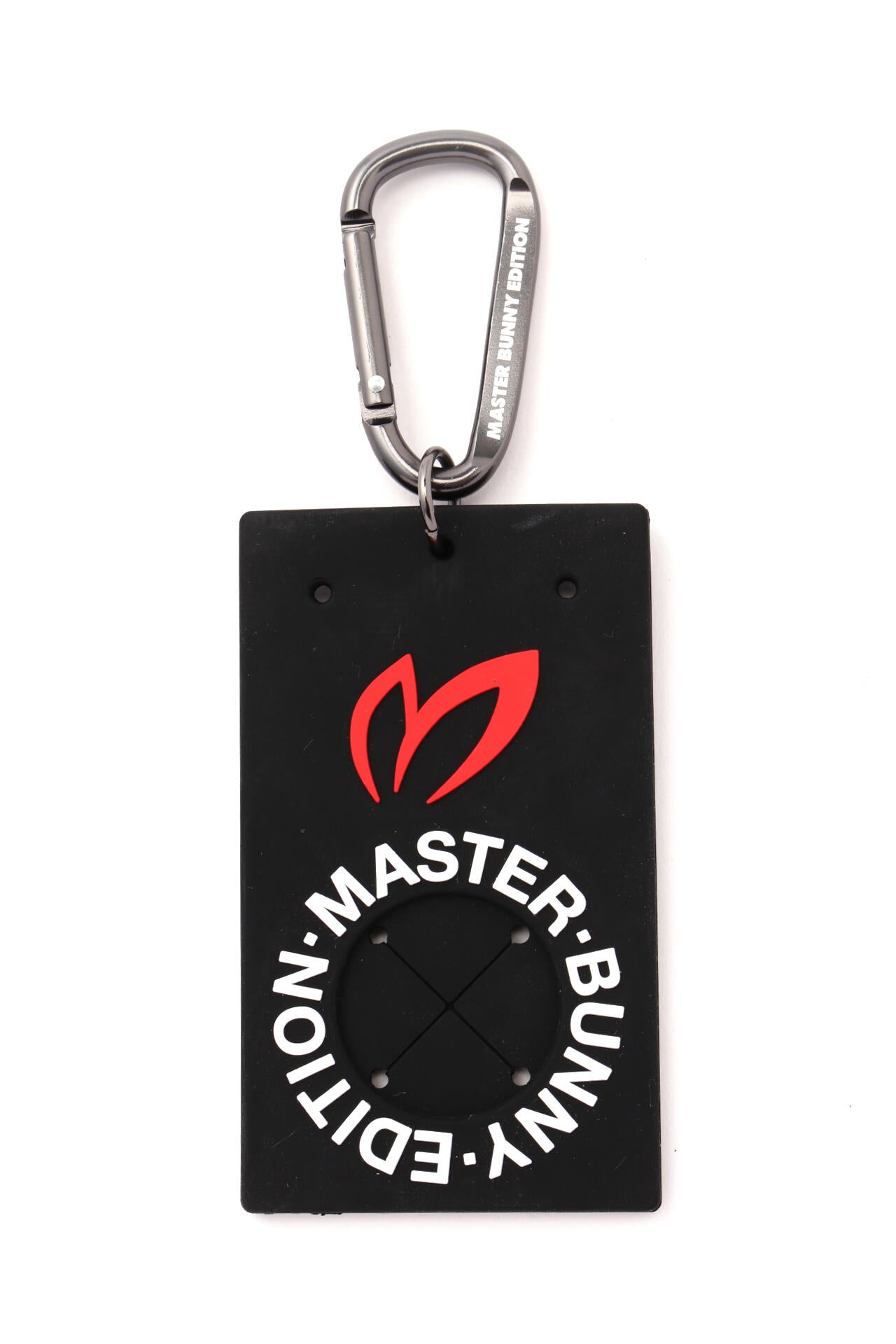 c6e42f55-7a86-5516-bc43-f57314ee1aca_Image