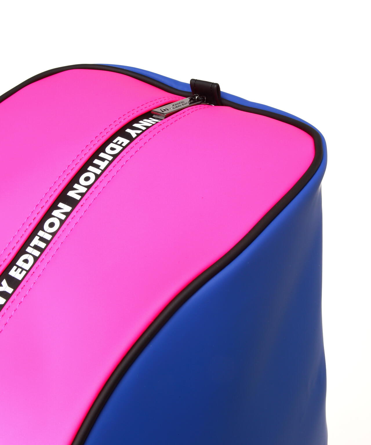 5a4e5bfd-804a-5557-8488-8f798cf4aa0a_Image