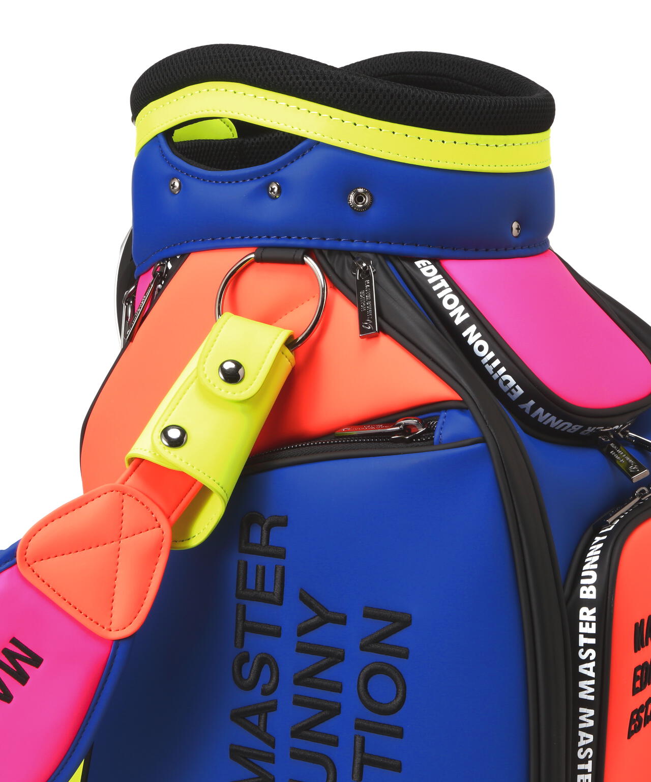 fc5a1277-9742-5d9e-966f-bf4f6d59fcc8_Image